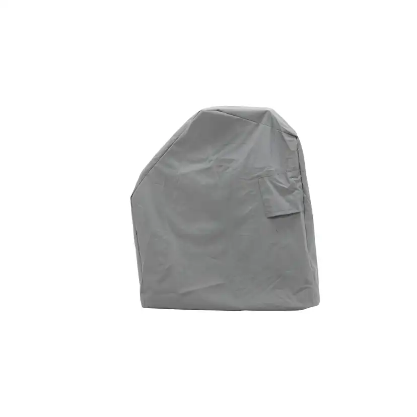 Møbelovertrekk Venture Home Klas 115x90x63 cm