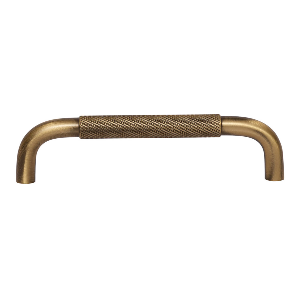 Handtag Vedum Tistel 128 cc | badrum - badrumsmobler - badrumshandtag | KakelKungen