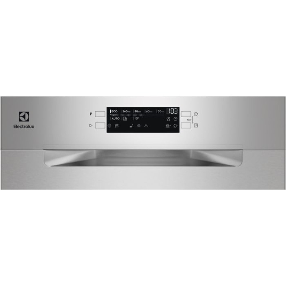 Oppvaskmaskin Electrolux ESA47220UX