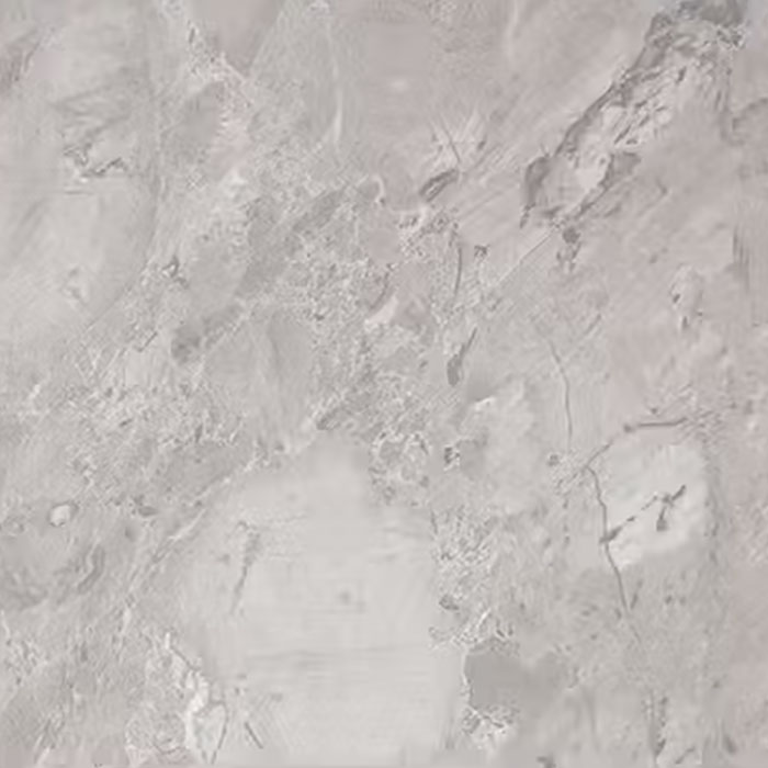 Klinker Bricmate M36 Marais Light Grey 30x60 cm