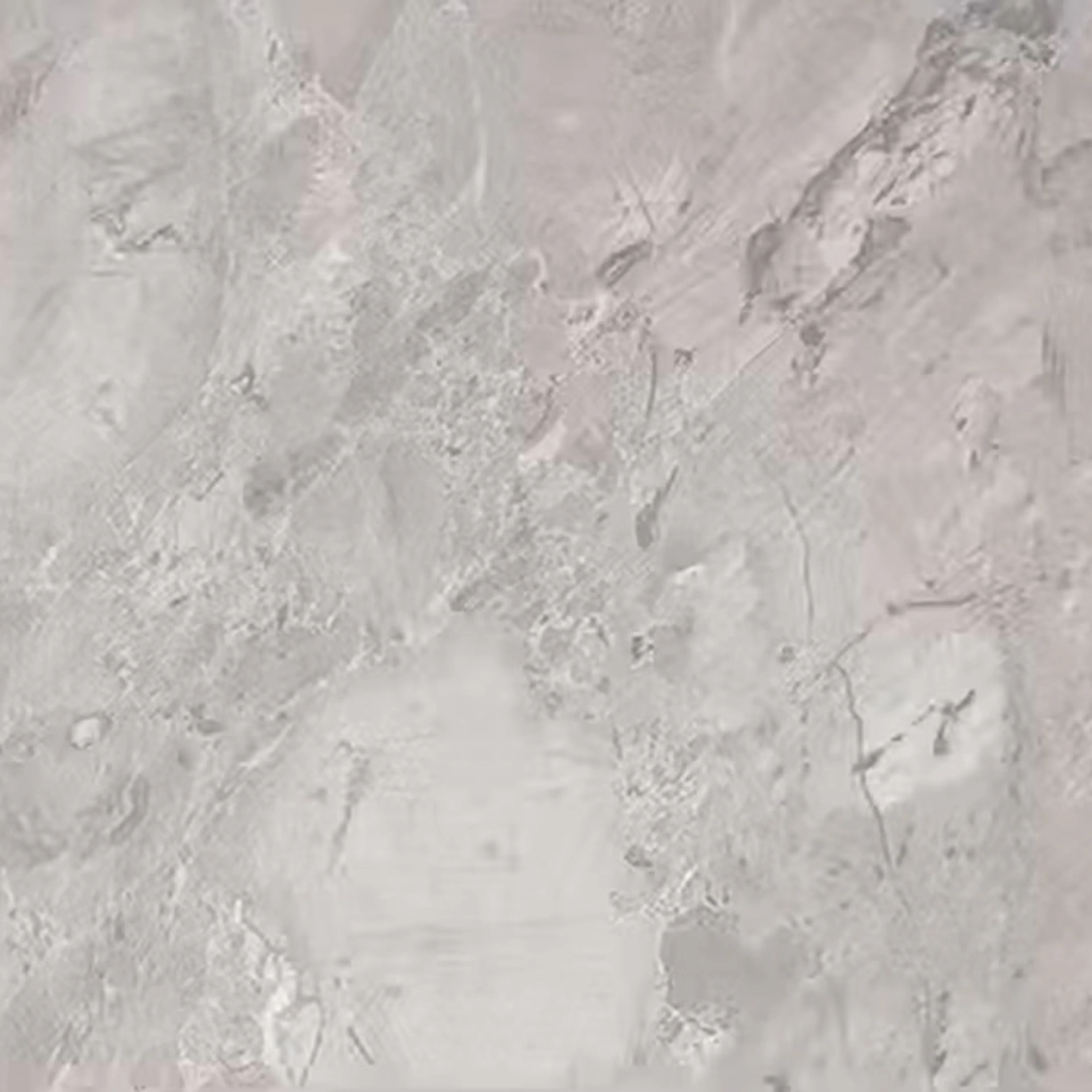 Klinker Bricmate M36 Marais Light Grey 30x60 cm