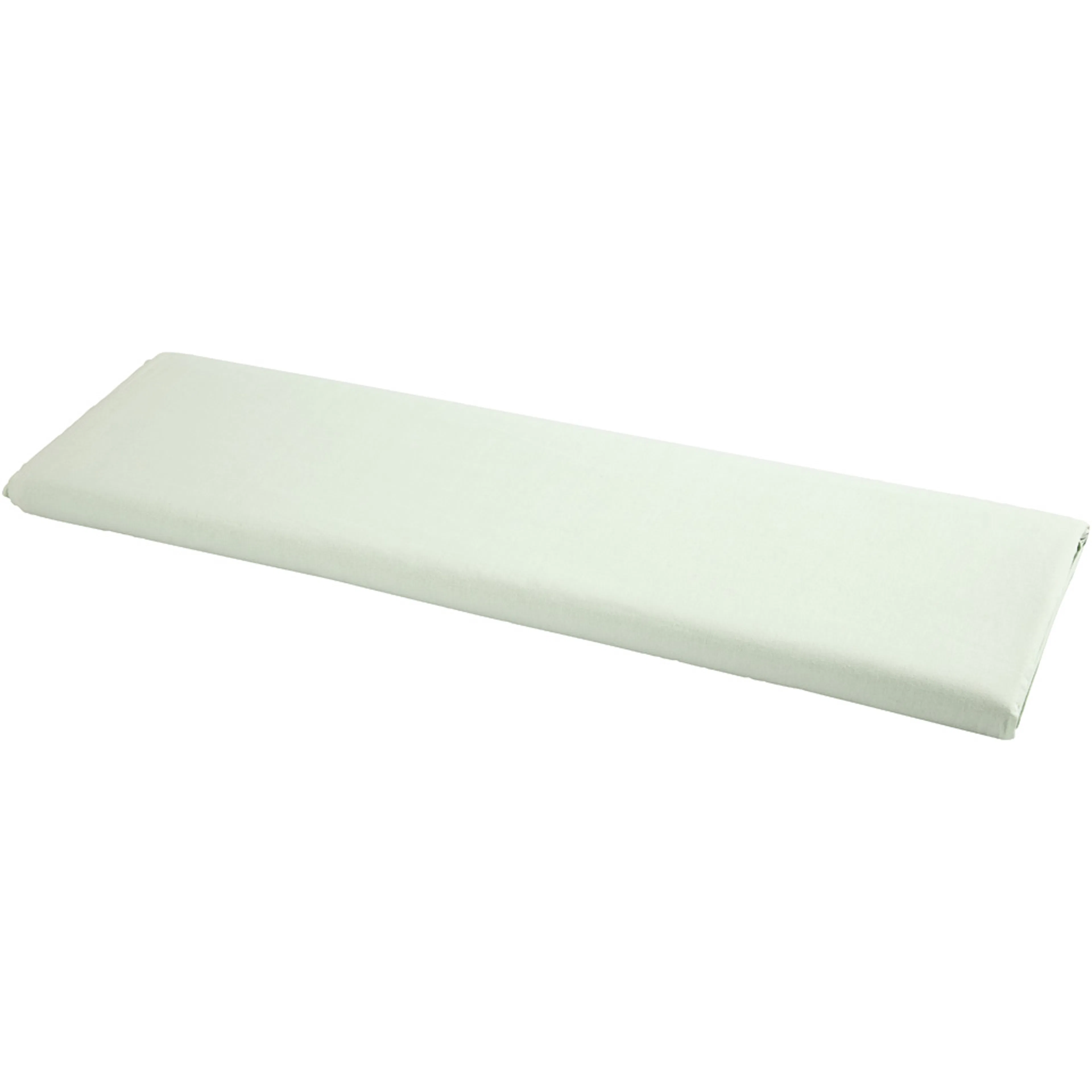 Stoff Creativ Company 145 cm 140 g 10 m/1 Rl