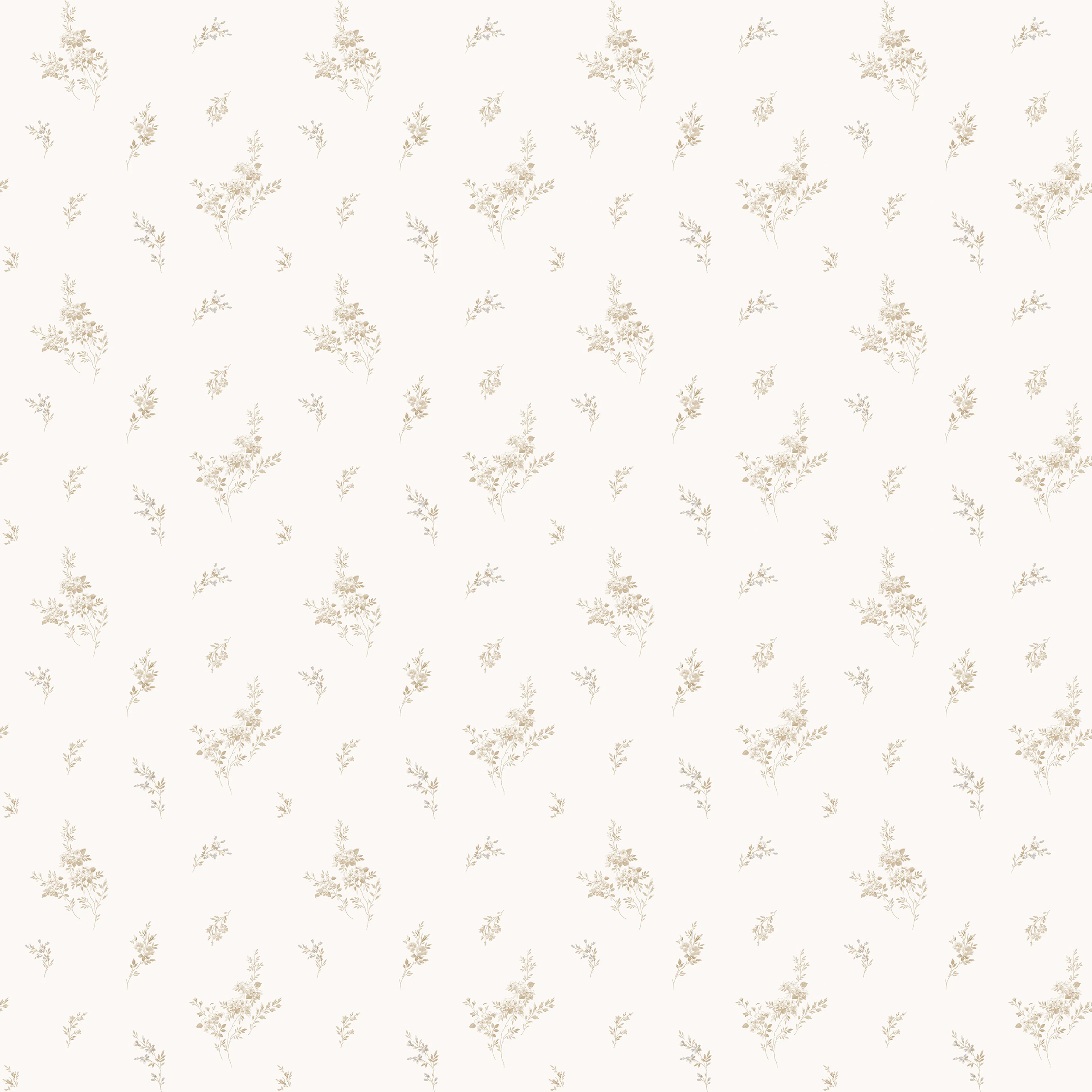 Tapet Galerie Wallcoverings Miniatyrer G67916