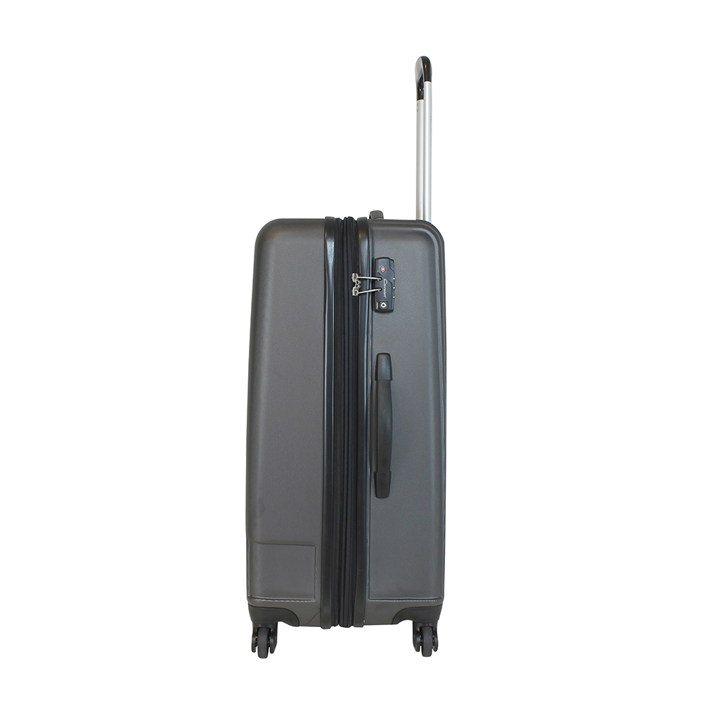 Trillekoffert Cavalet Malibu Large