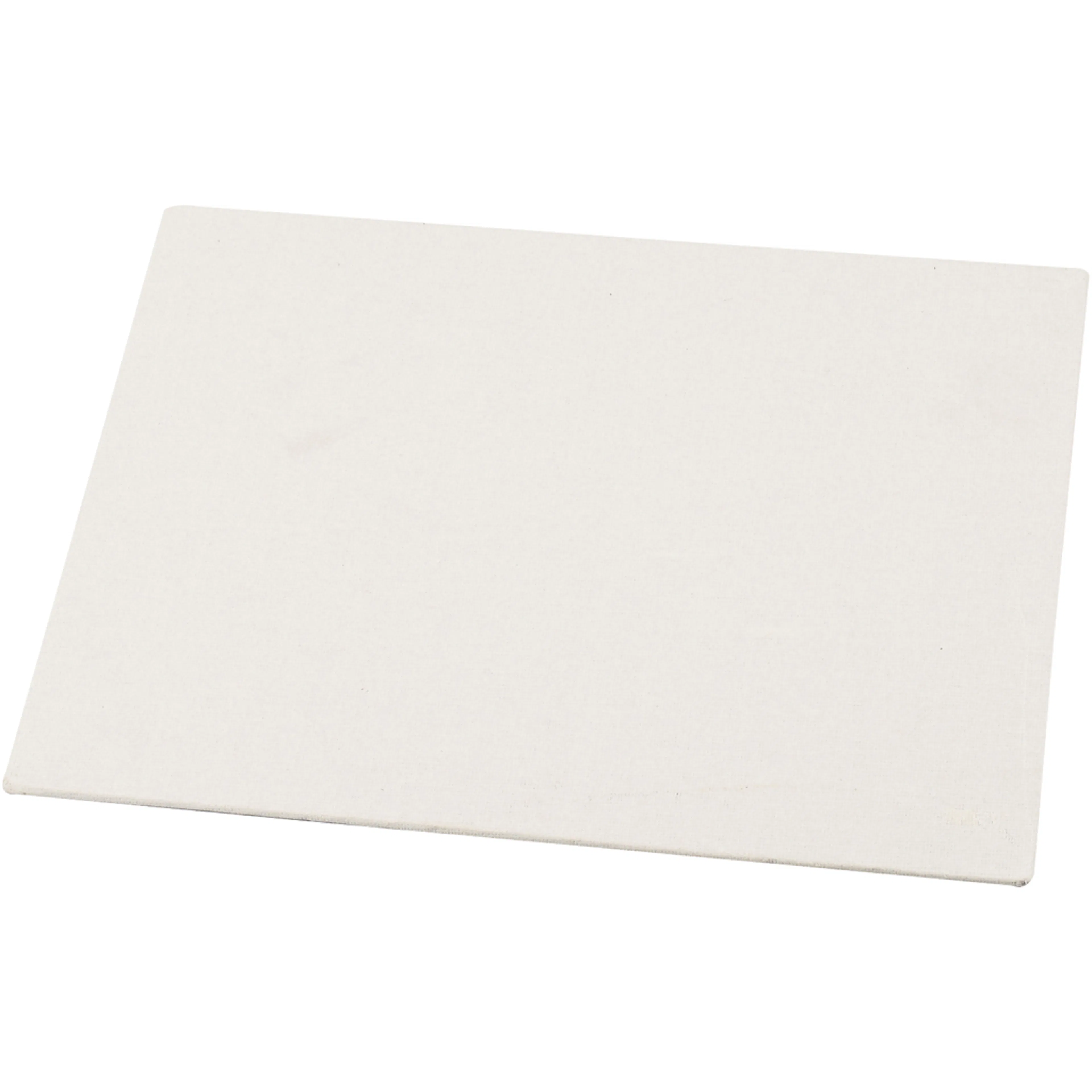Maleplate Creativ Company A4 21x29,7 cm