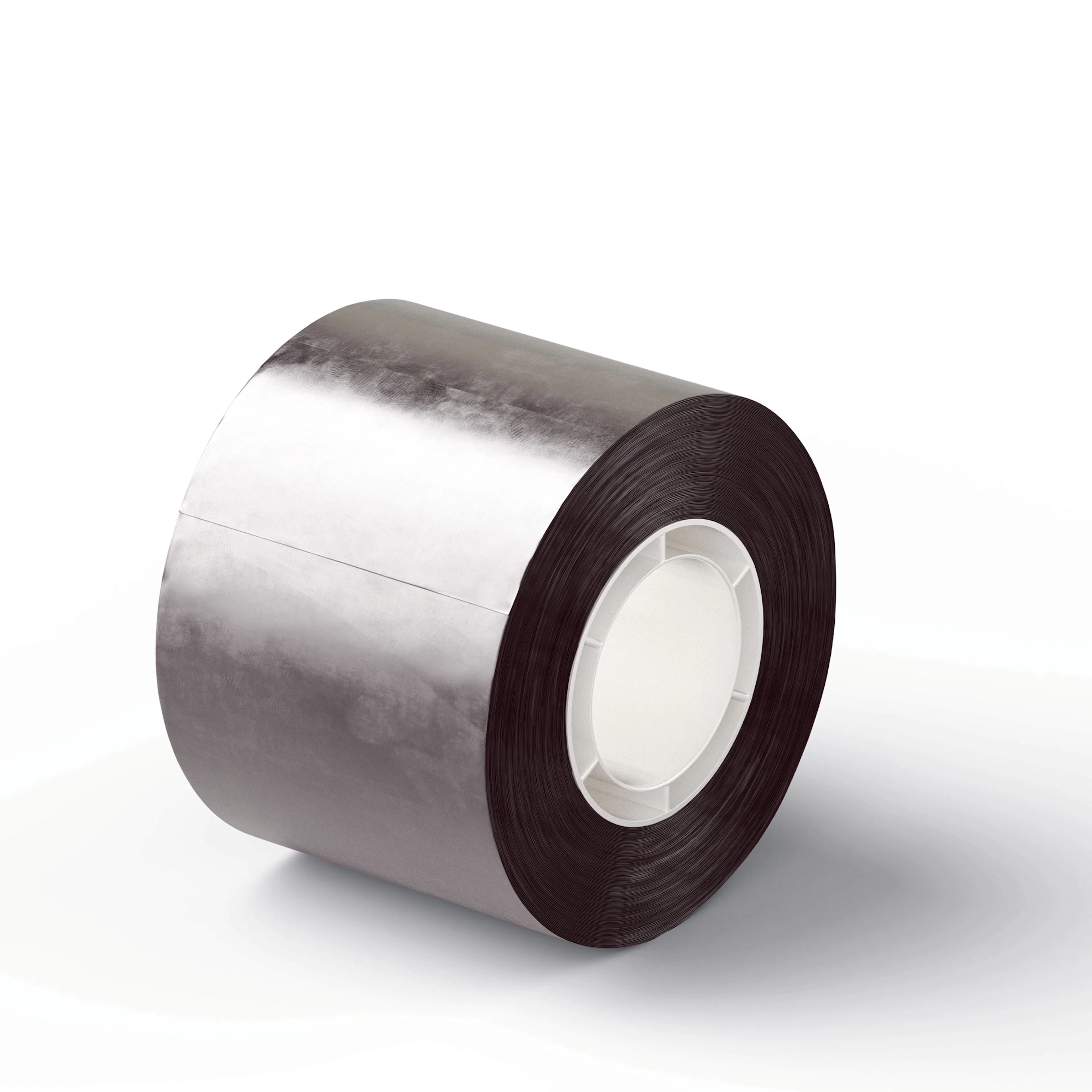 Selvklebende Tape Pergo for underlag