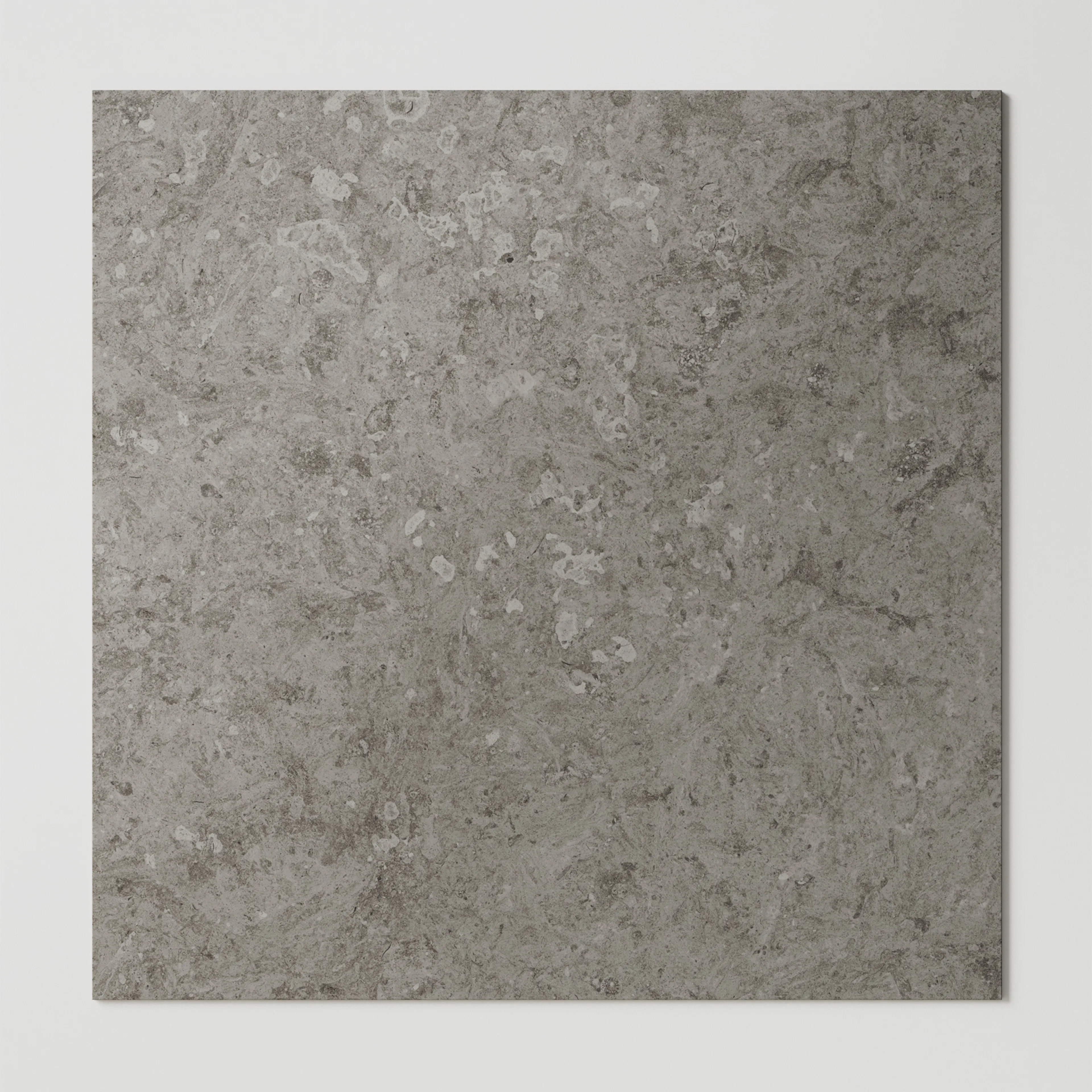 Klinker INR Granitkeramik Alvaret Slate