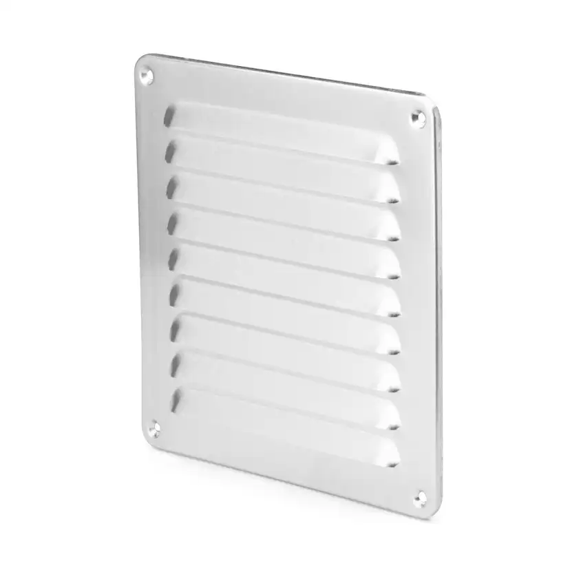 Ventilrist Fresh Uten Stuss