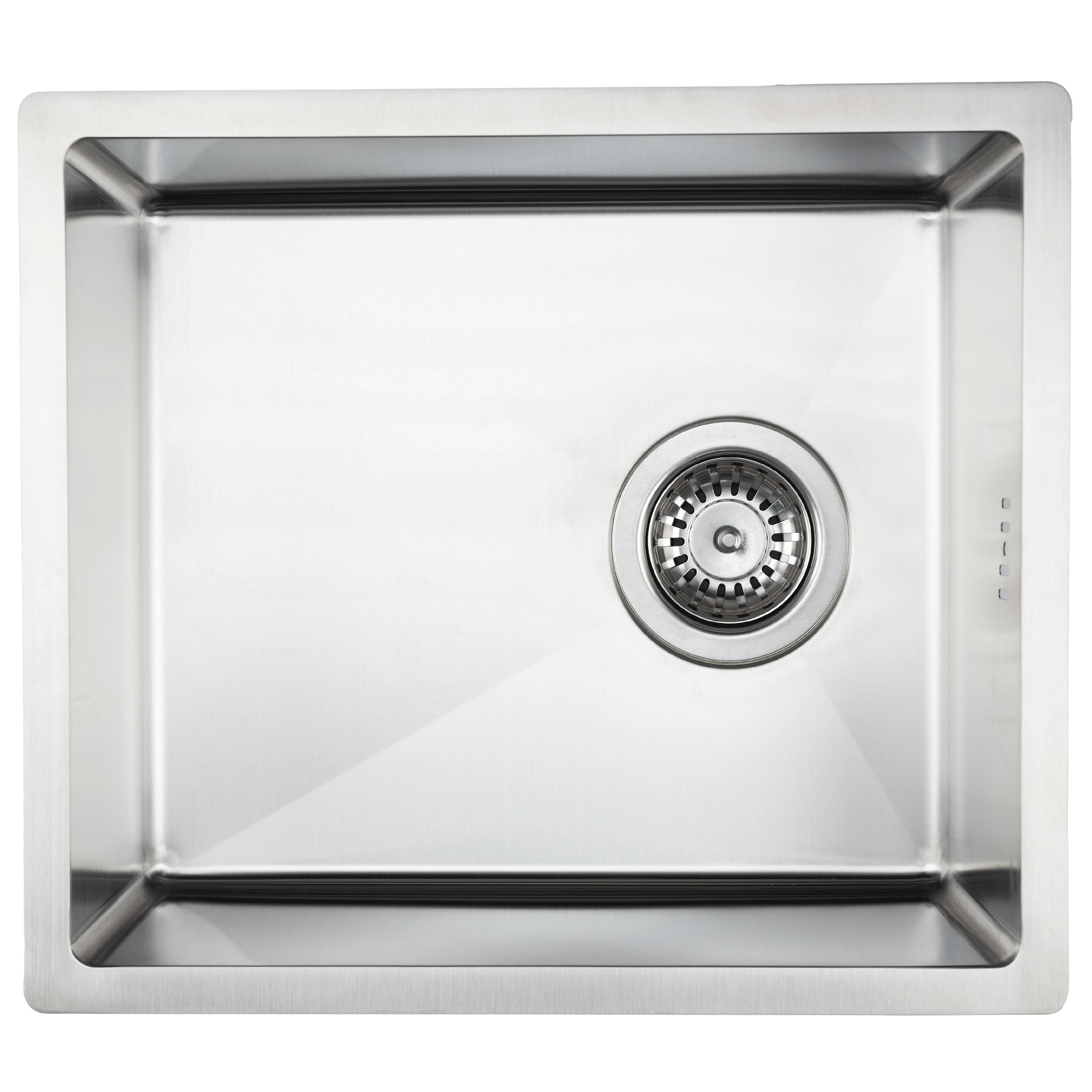 Diskho Lavabo DK400