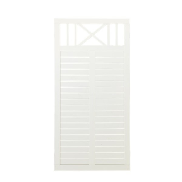 Levegg PLUS Nostalgi Hegn 90x180 cm