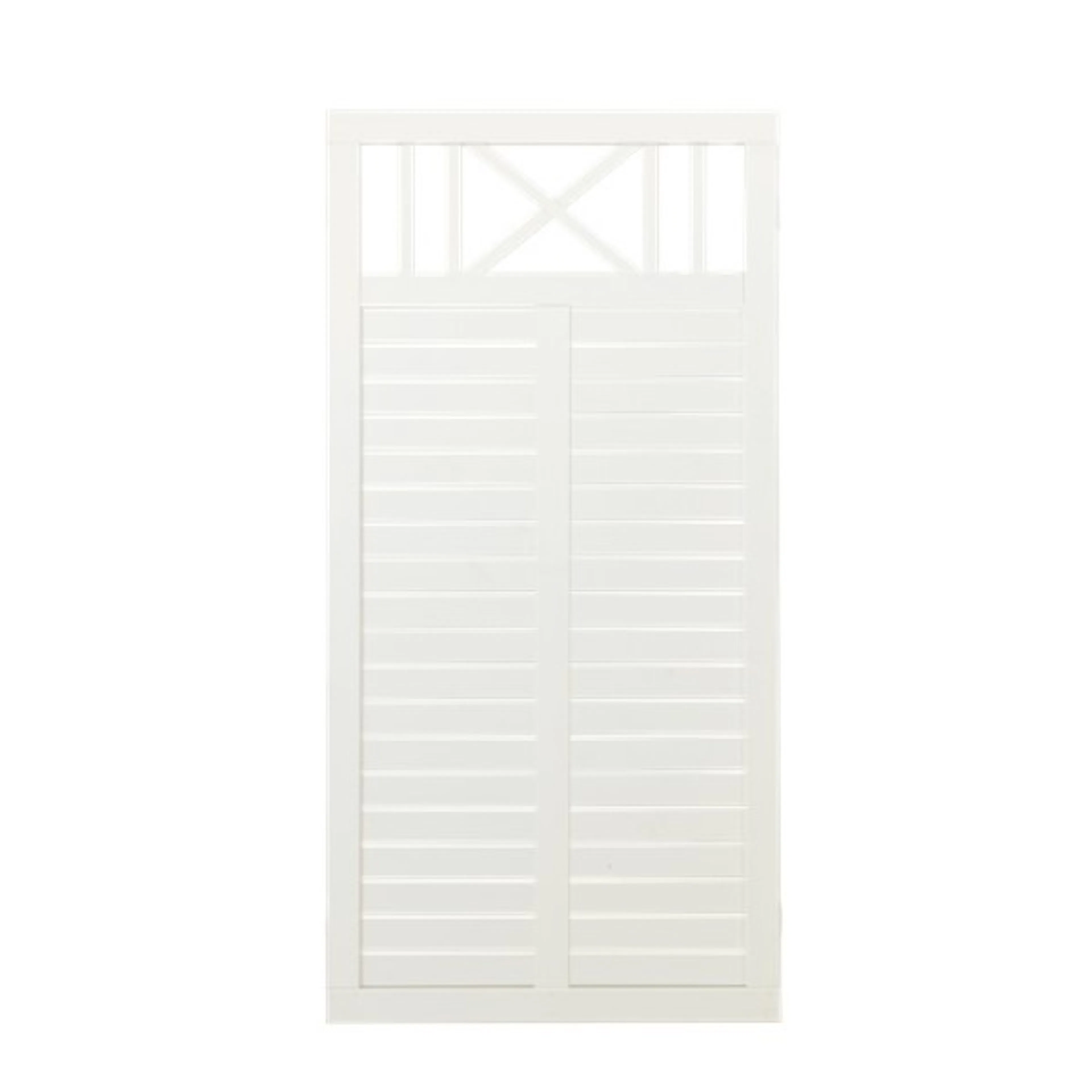 Levegg PLUS Nostalgi Hegn 90x180 cm