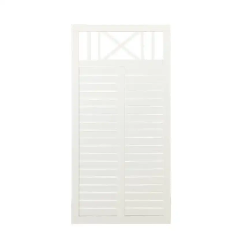 Levegg PLUS Nostalgi Hegn 90x180 cm