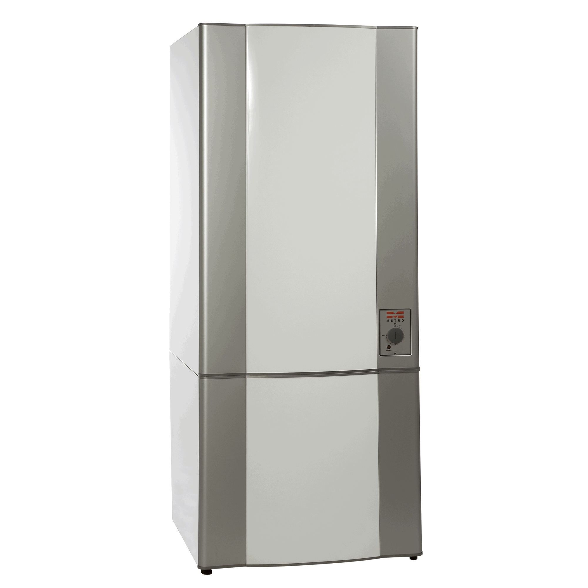 Varmtvannsbereder Metro Therm Modul 200 E