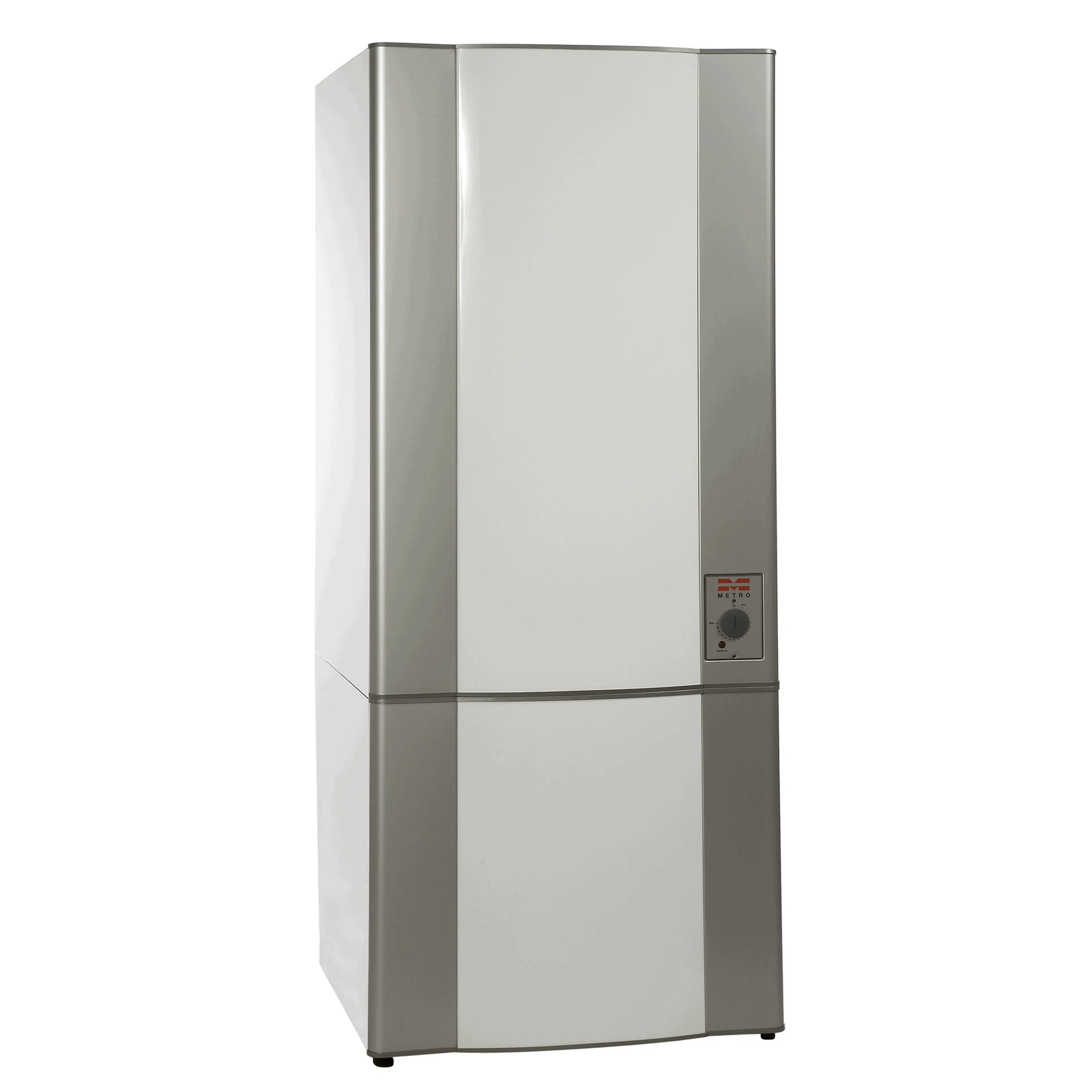 Varmtvannsbereder Metro Therm Modul 200 E