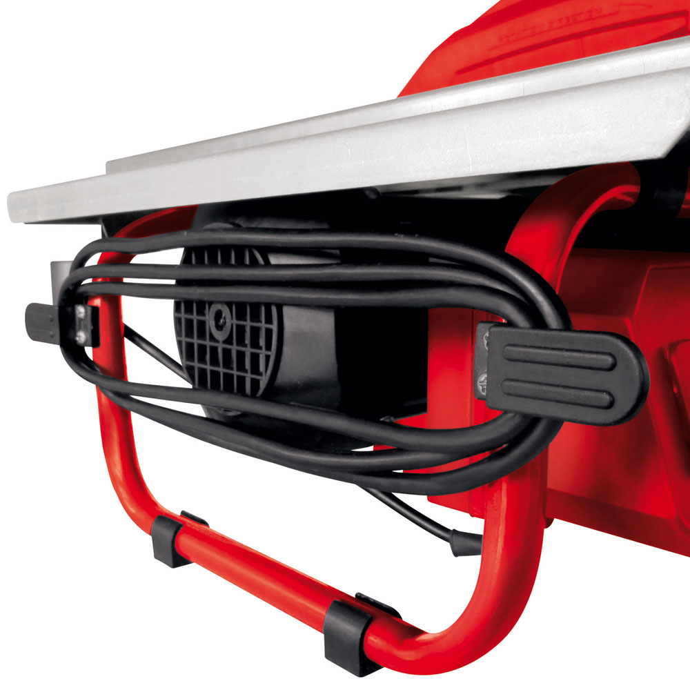 Kakelskärare Einhell TH-TC 618