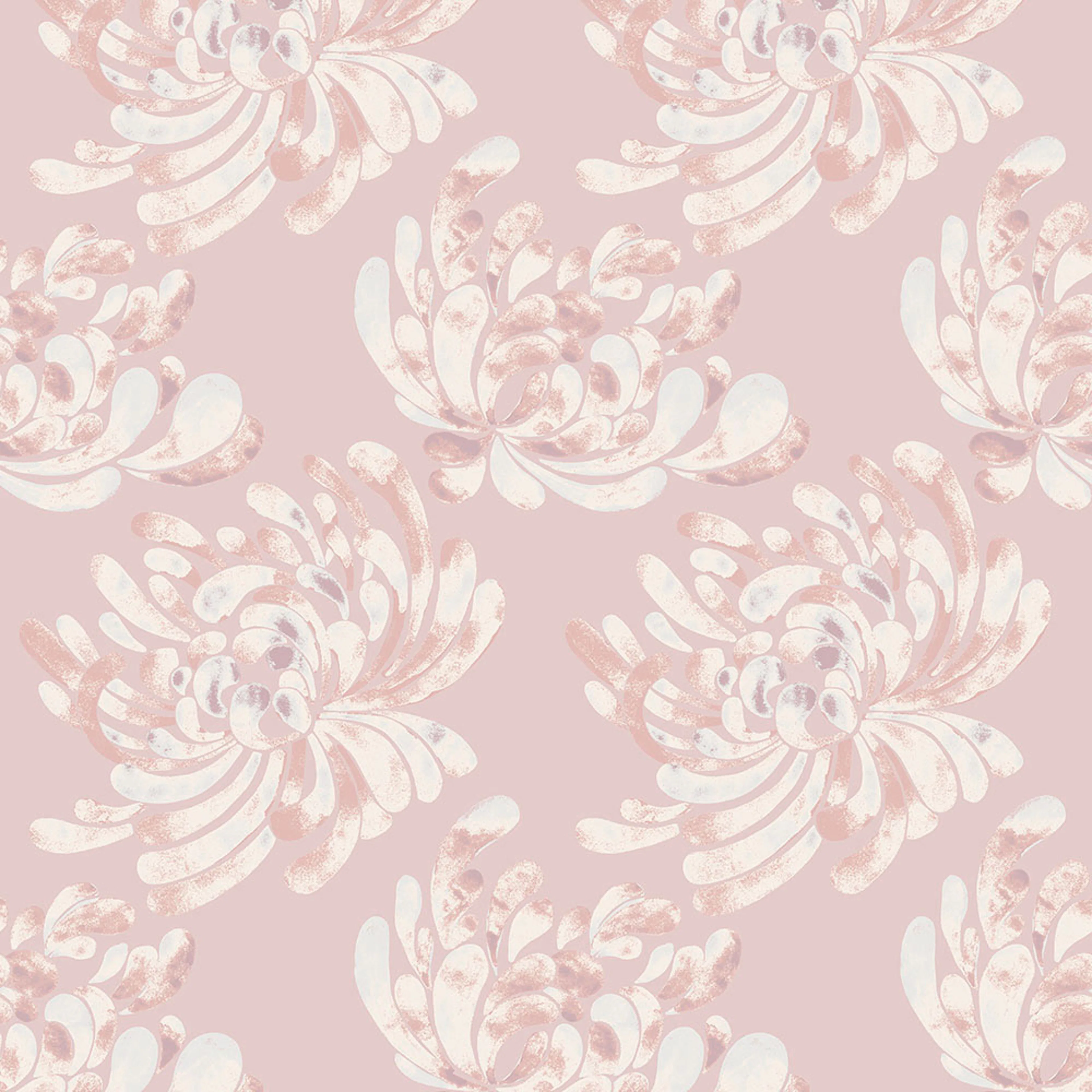 Tapet Fiona Nordic Compositions 590737