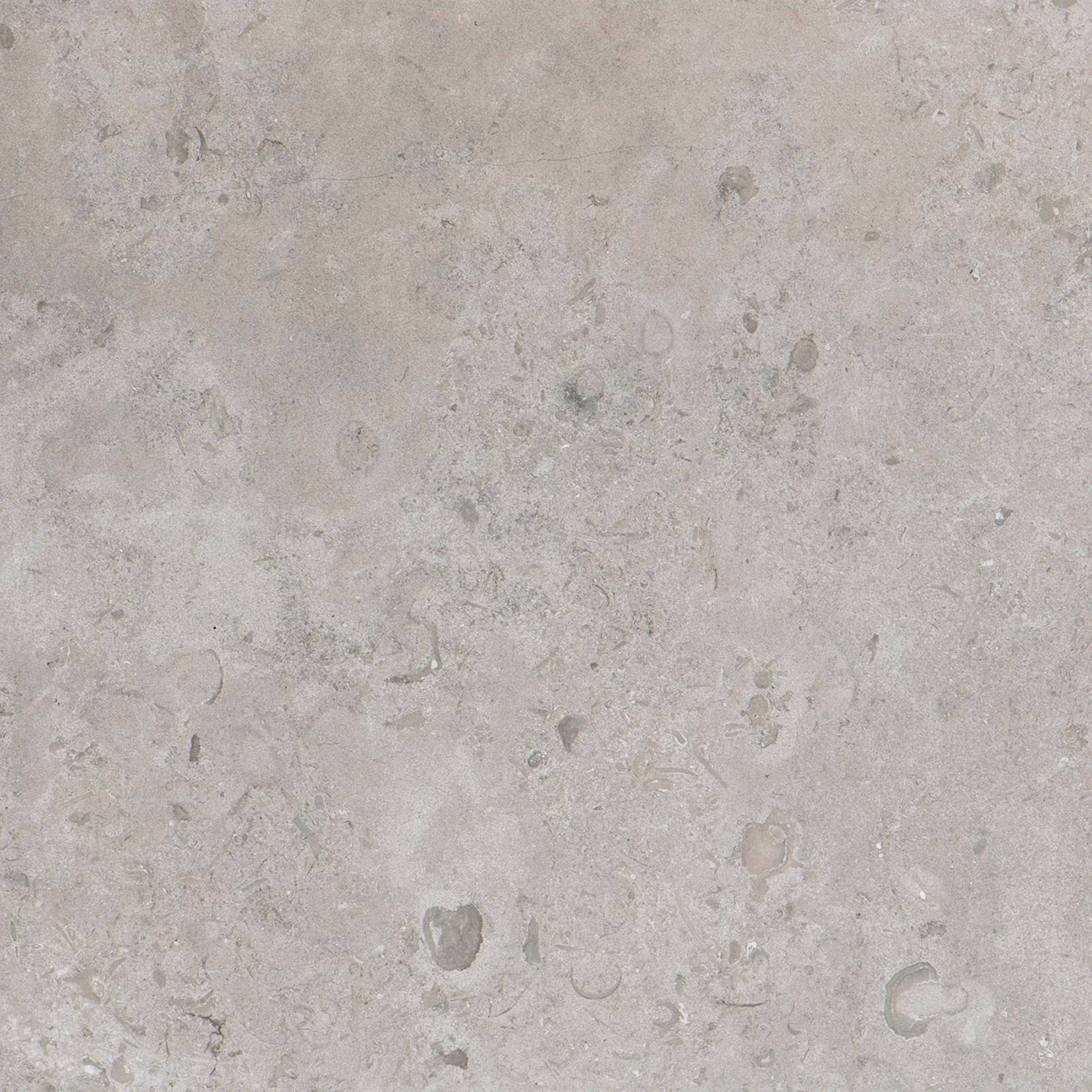 Klinker Bricmate J66 Norrvange Grey 60x60 cm