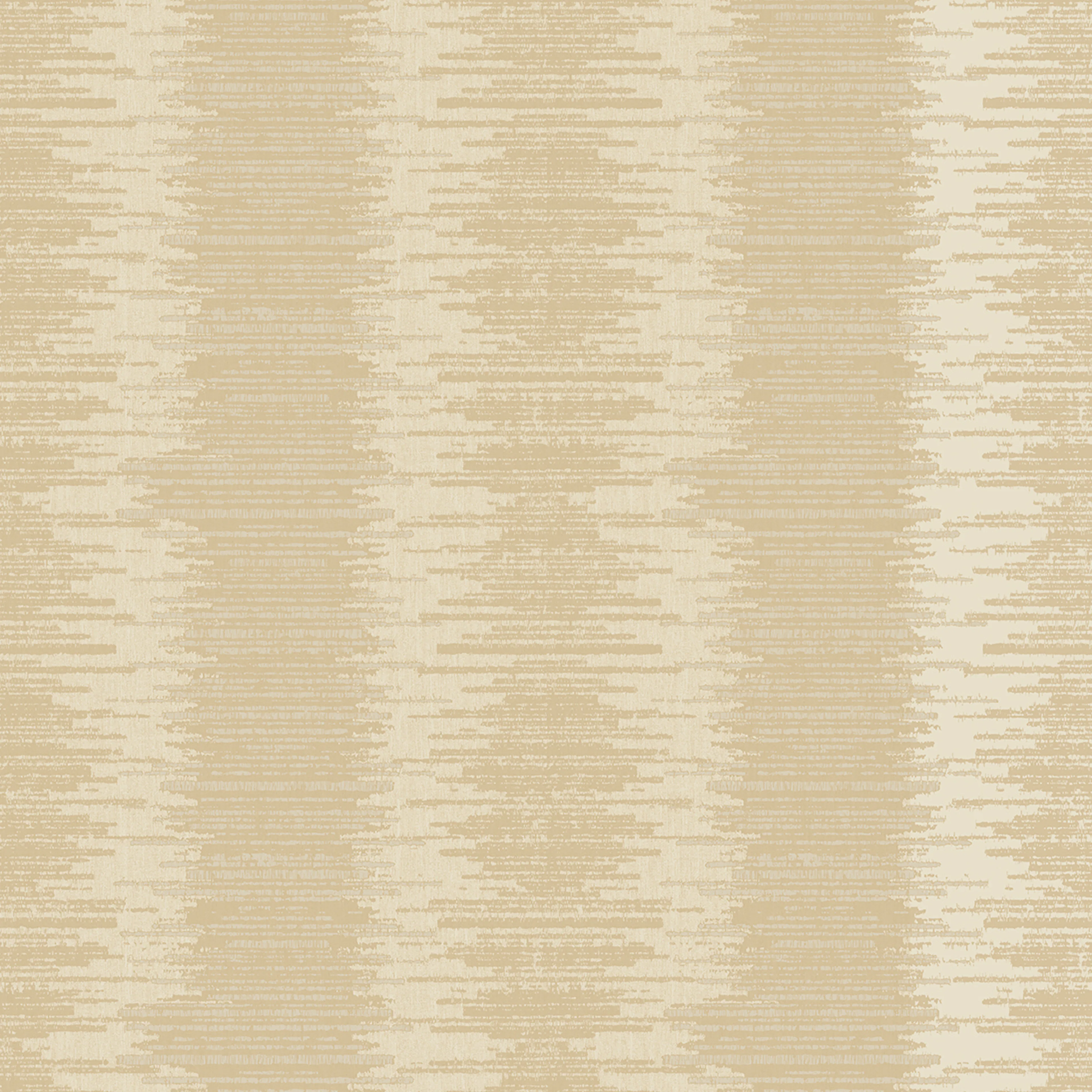 Tapet Galerie Wallcoverings Metallic FX W78200