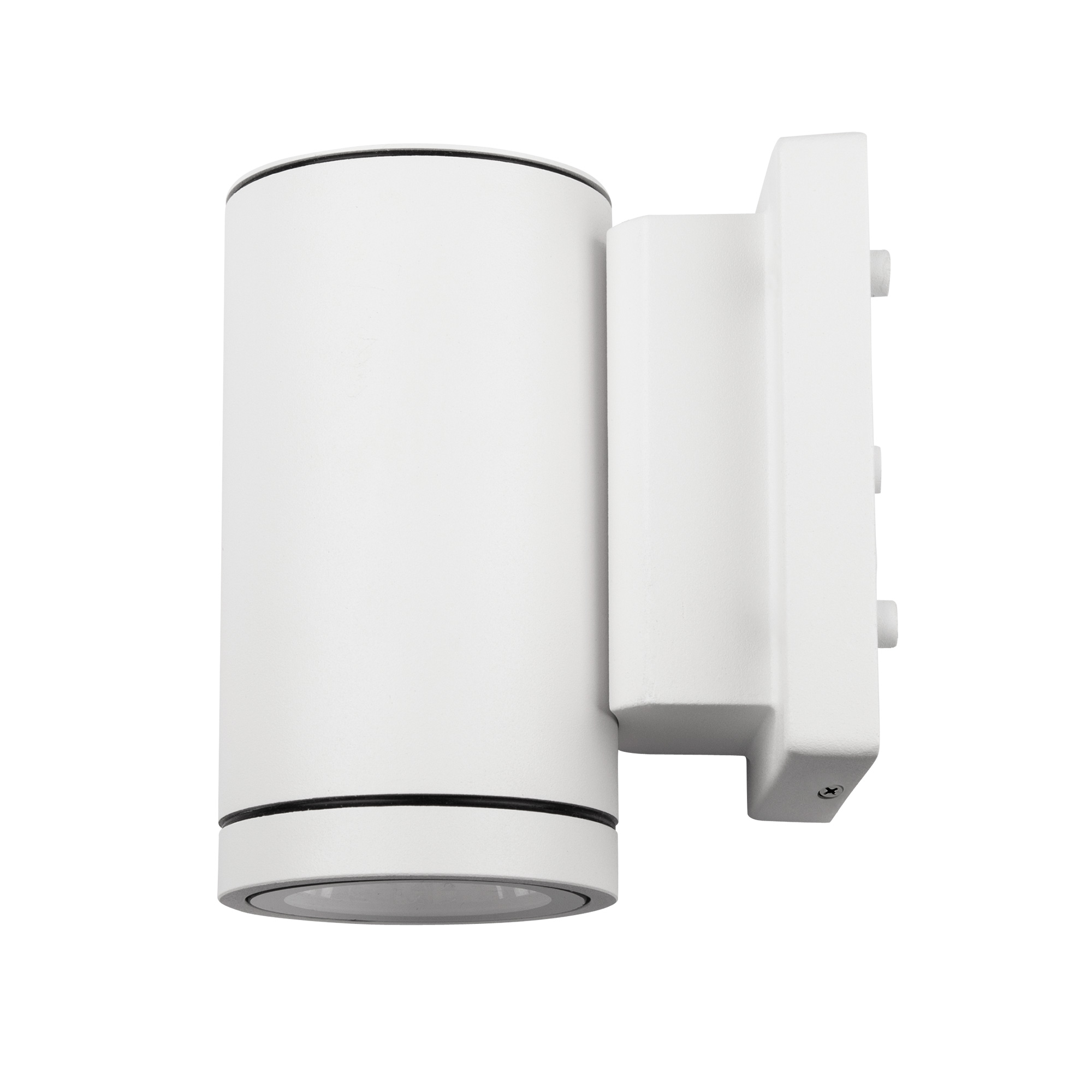 Vegglampe Hide-a-lite Milo I