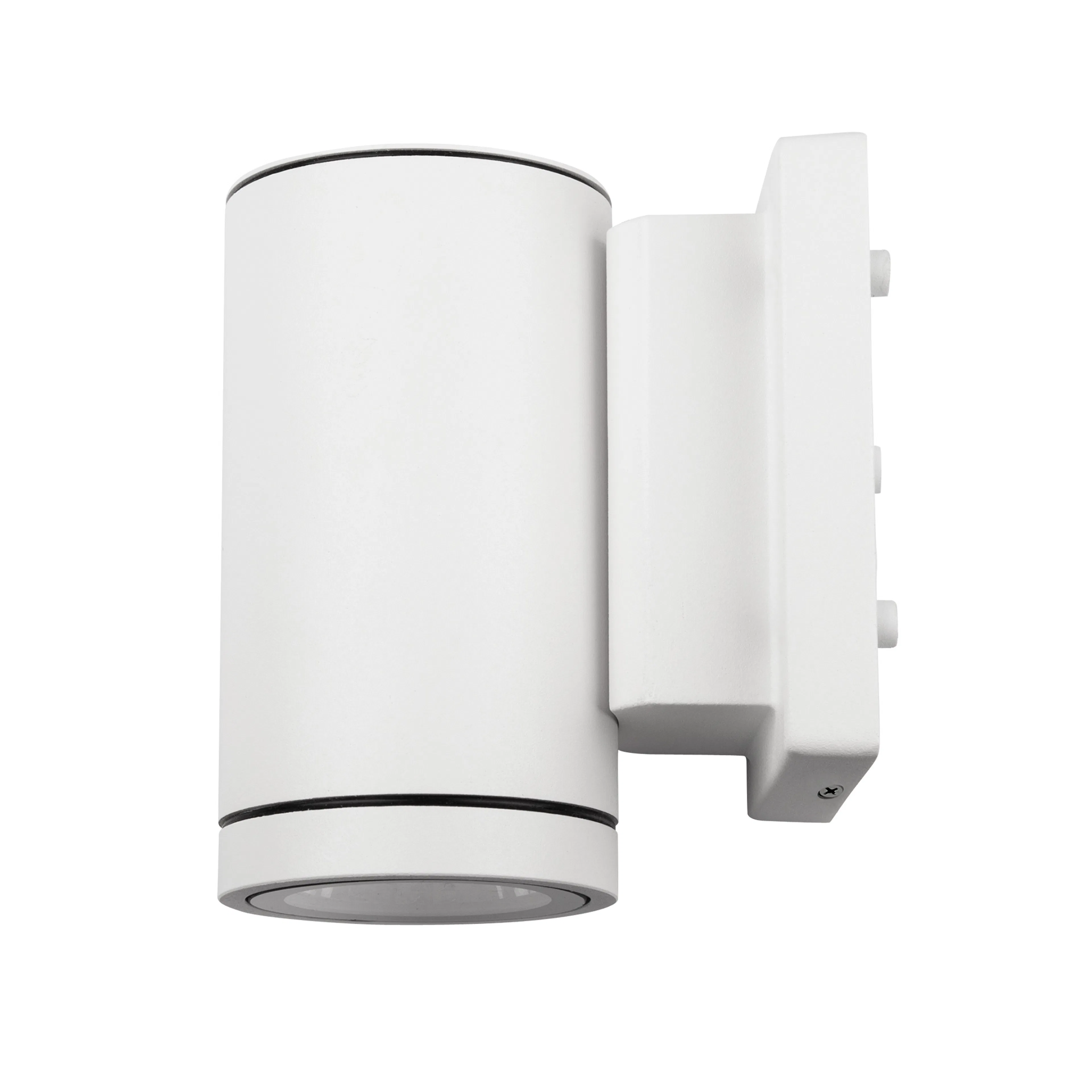 Vegglampe Hide-a-lite Milo I