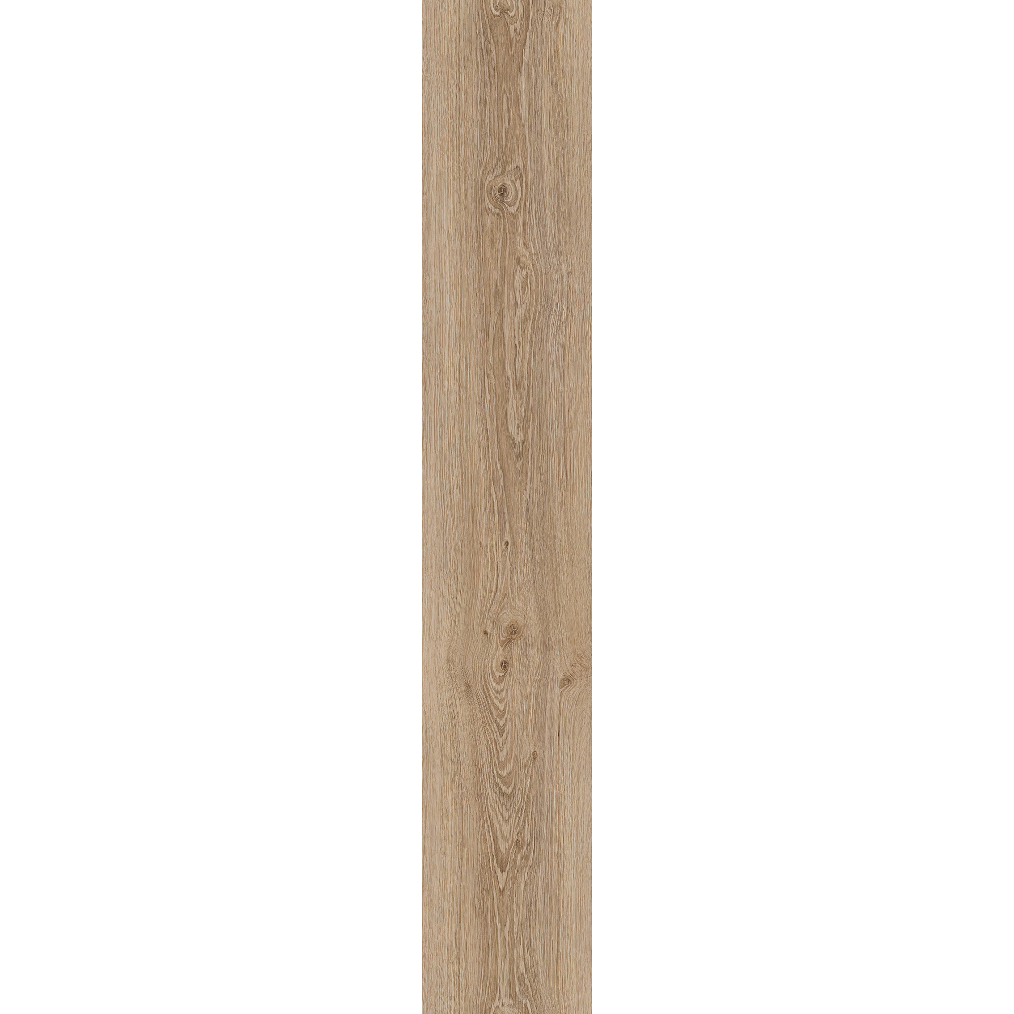 Vinylgulv Meister Pro DD 200 Natural English Eik 6983