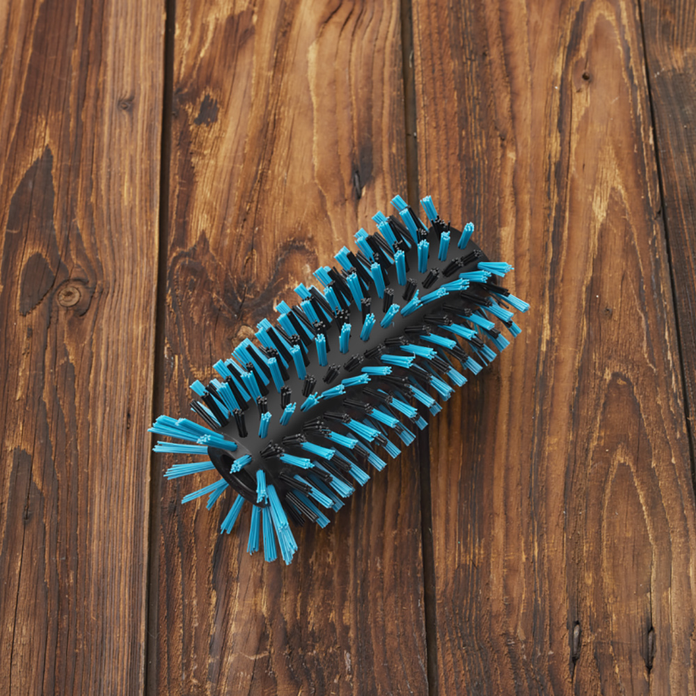 Sylinderbørste Gardena for AquaBrush Medium