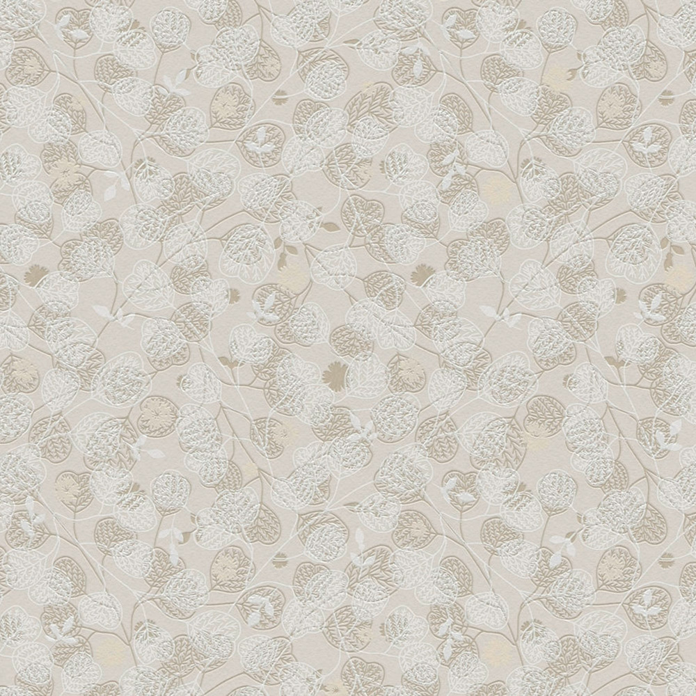 Tapet Living Walls Metropolitan Stories III C9111-2 | golv - tapeter - monstrad-tapet | KakelKungen
