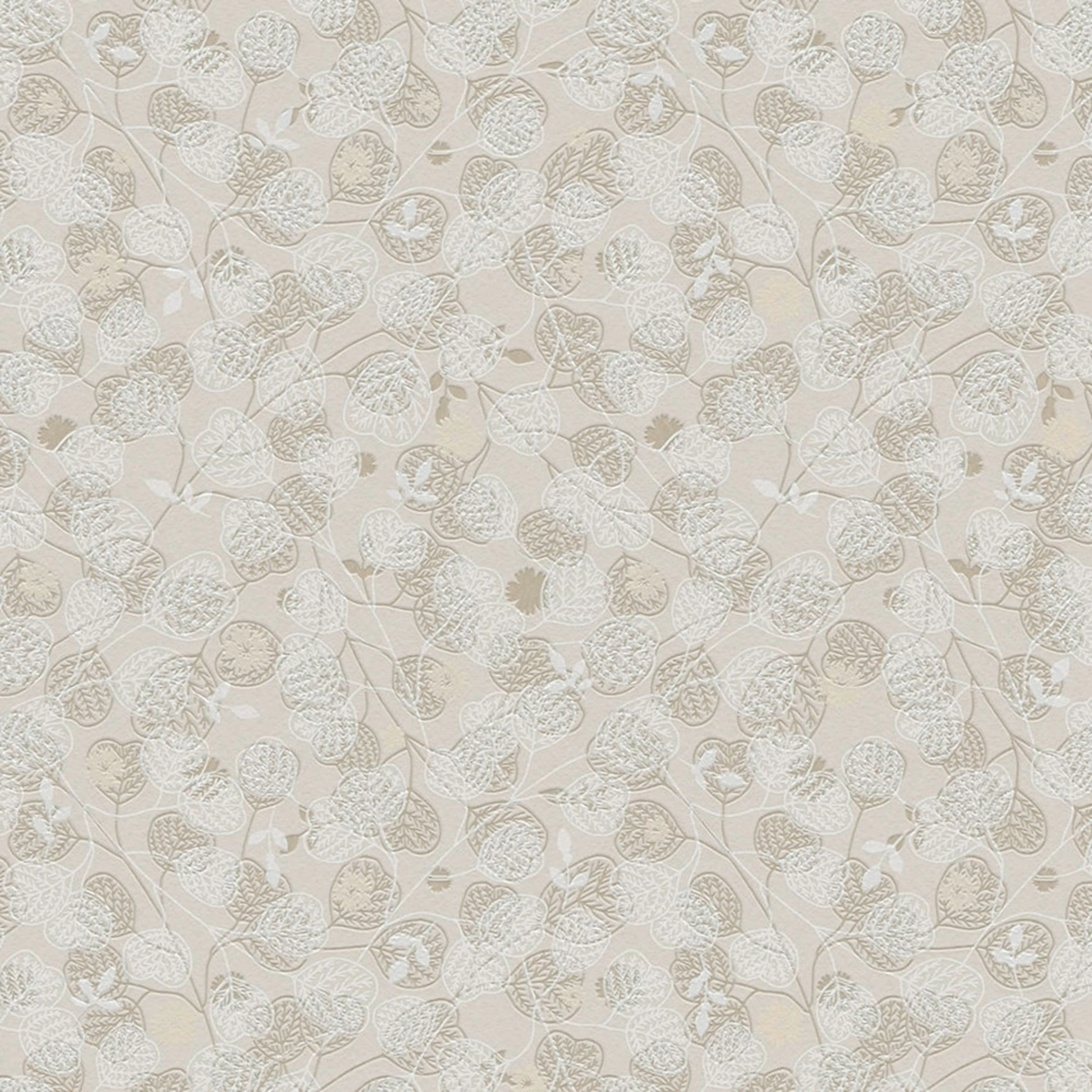 Tapet Living Walls Metropolitan Stories III C9111-2