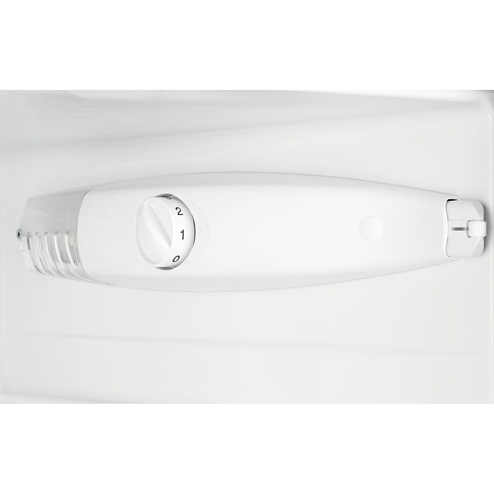 Integrert Frys AEG OSK6I82EF SpaceSmart Combo