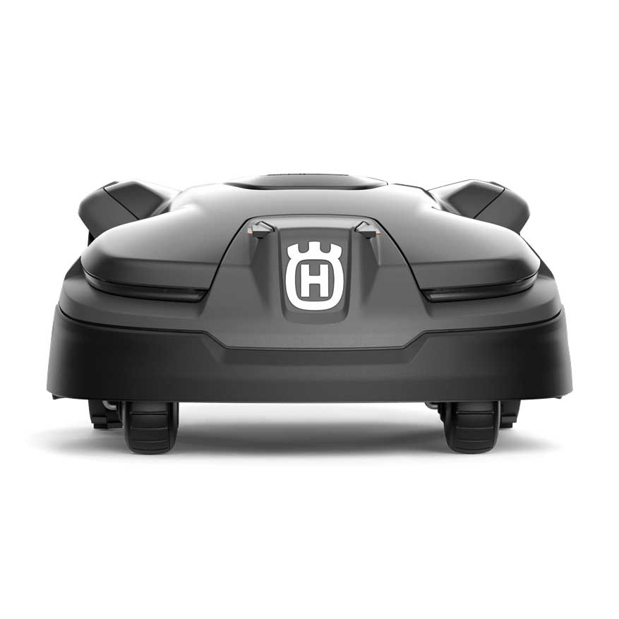 Robotgressklipper Husqvarna Automower® 415X