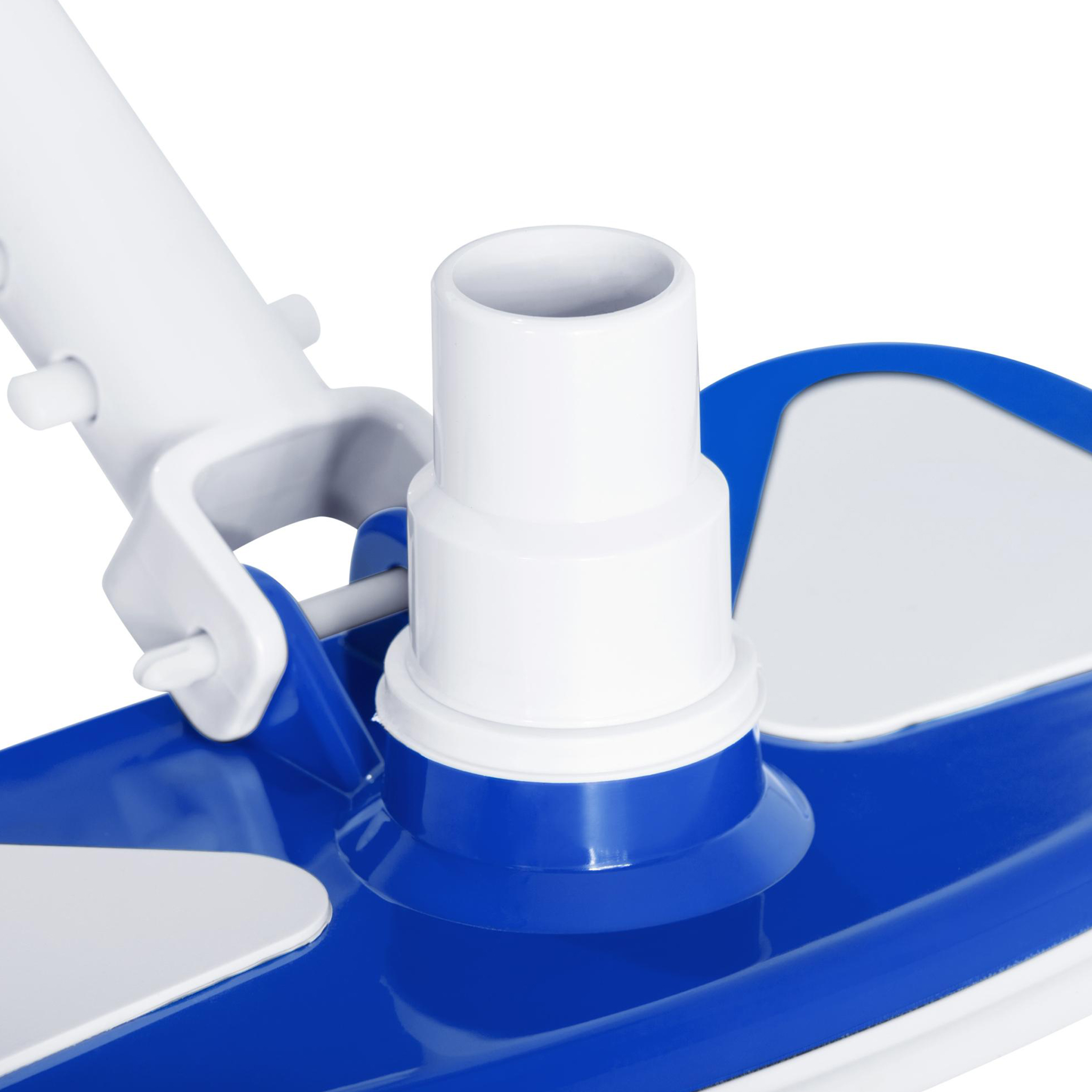 Vakuum Munnstykke Bestway Flowclear Angler