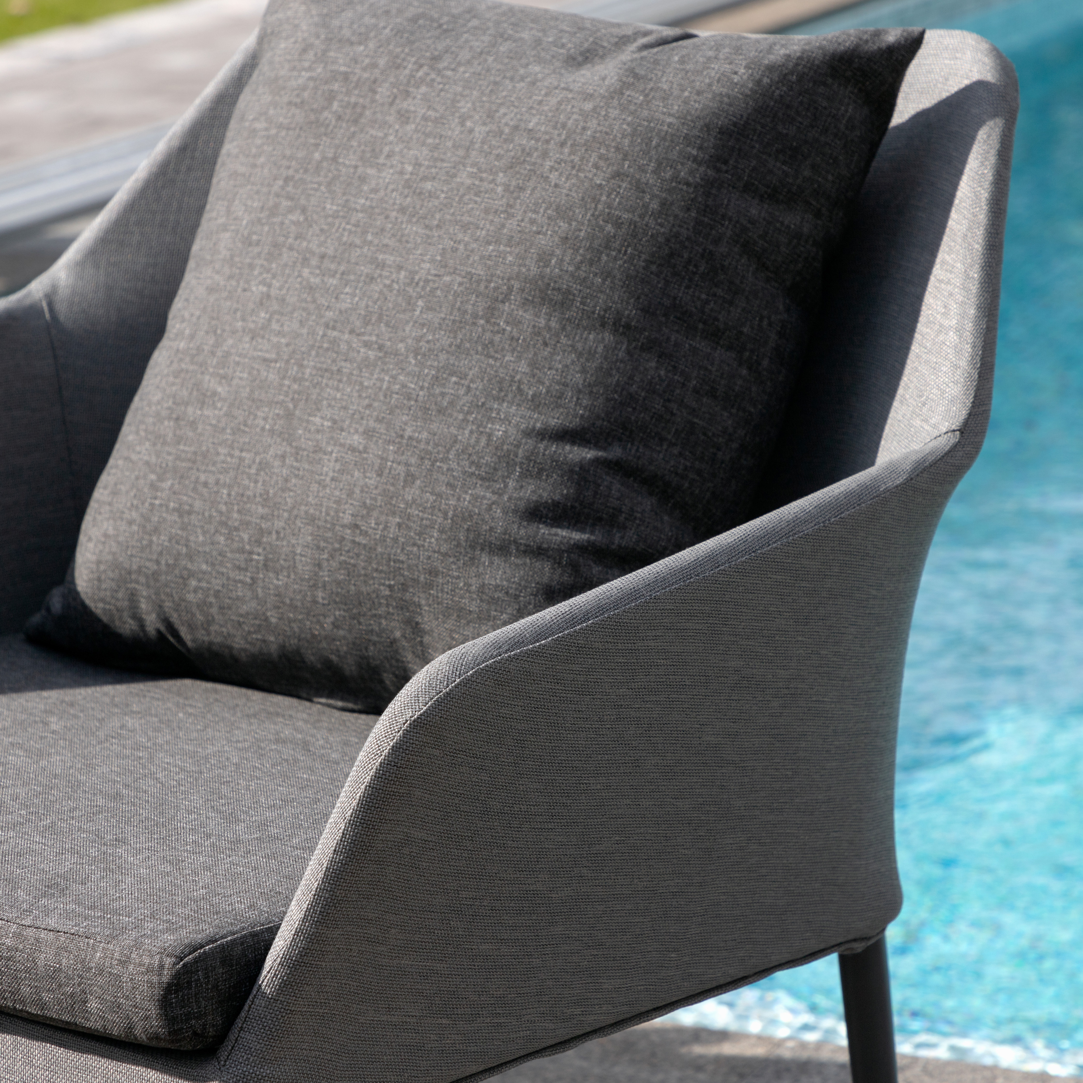 Loungegruppe Venture Home Spoga