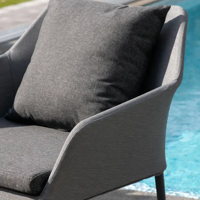 Loungegruppe Venture Home Spoga