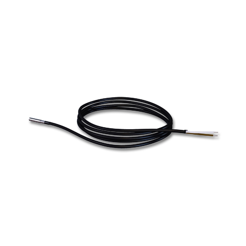 Giver LK Systems S1