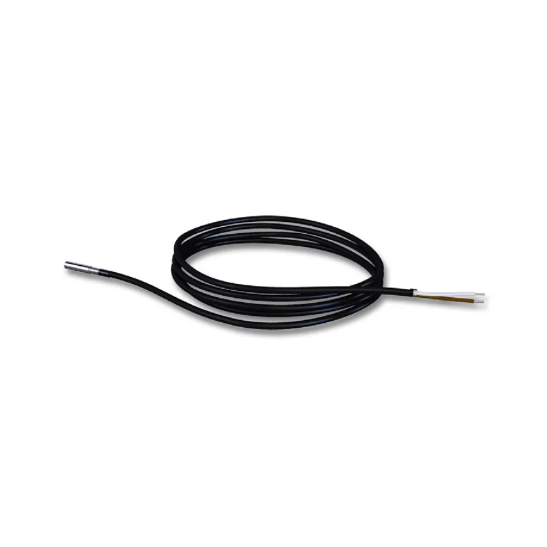 Giver LK Systems S1