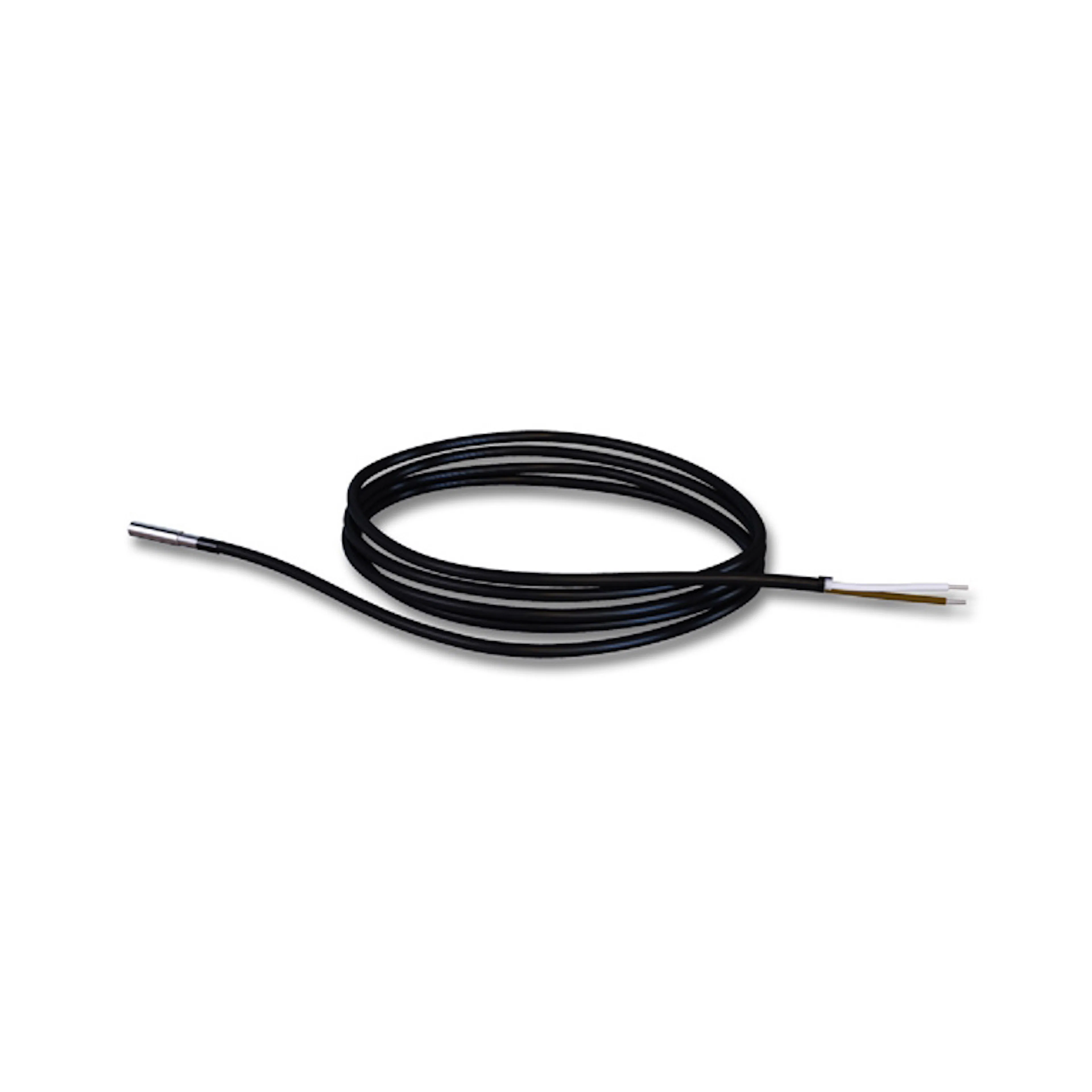 Giver LK Systems S1