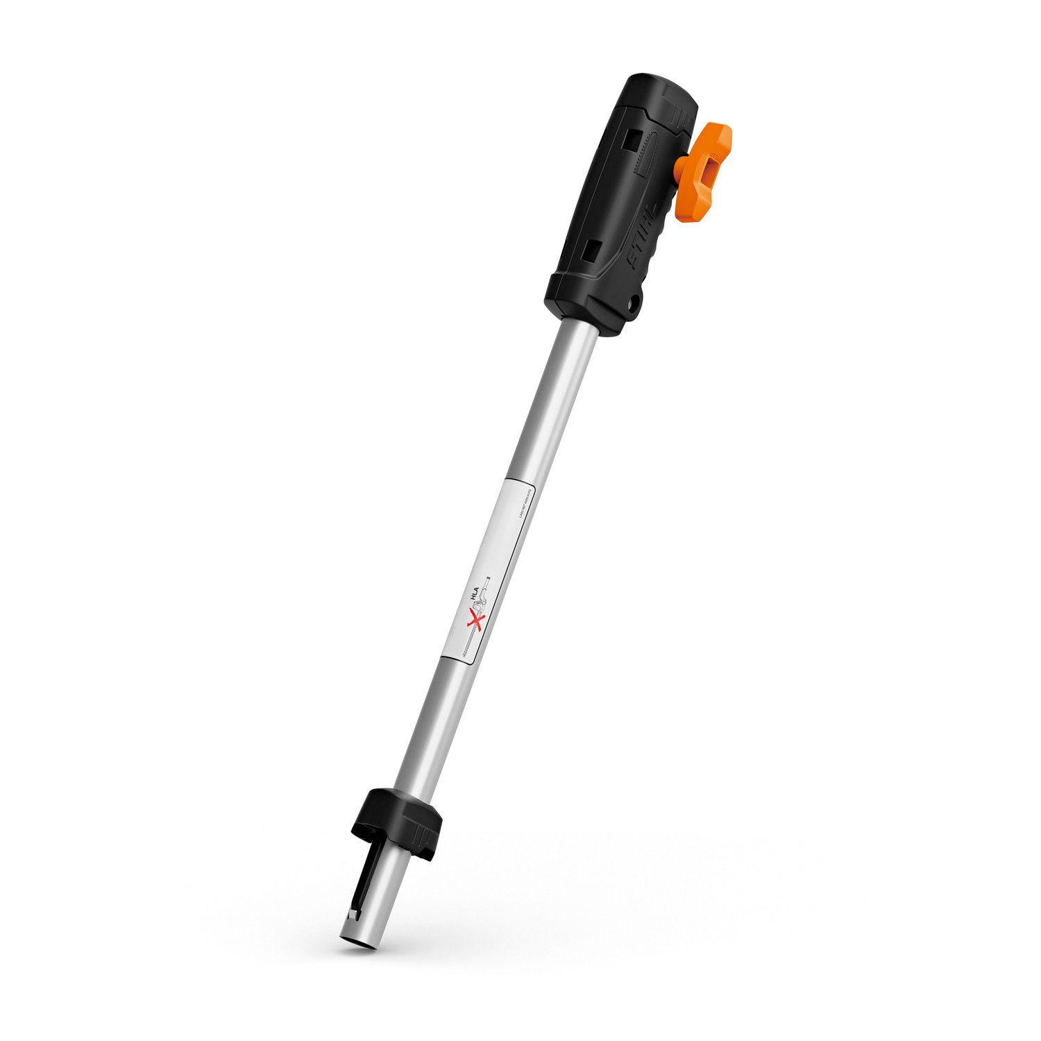 Skaftforlenger STIHL 0,5 m for HTA 50