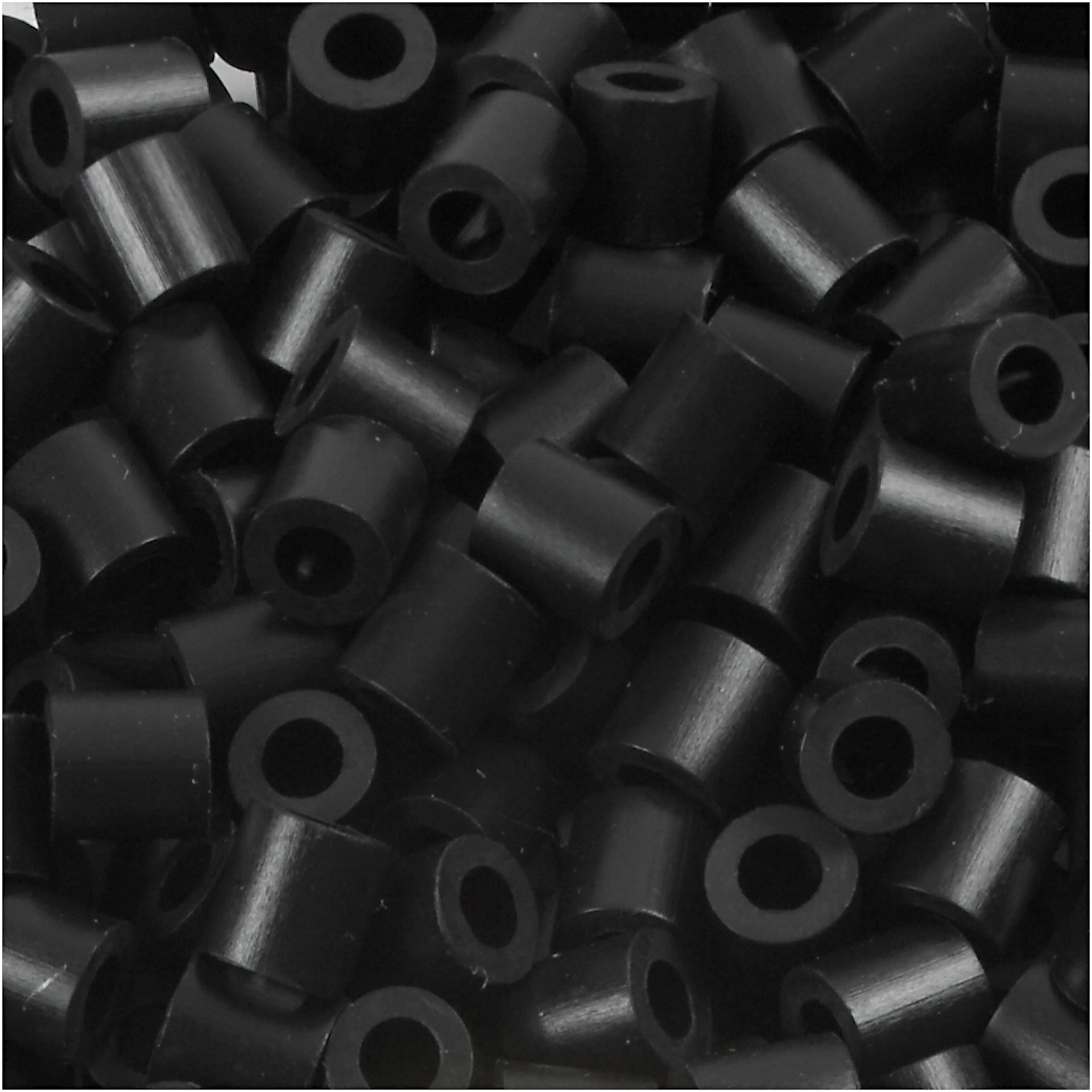 Photo Pearls Creativ Company Str 5x5 mm Hullstr 2,5 mm 1 Pk