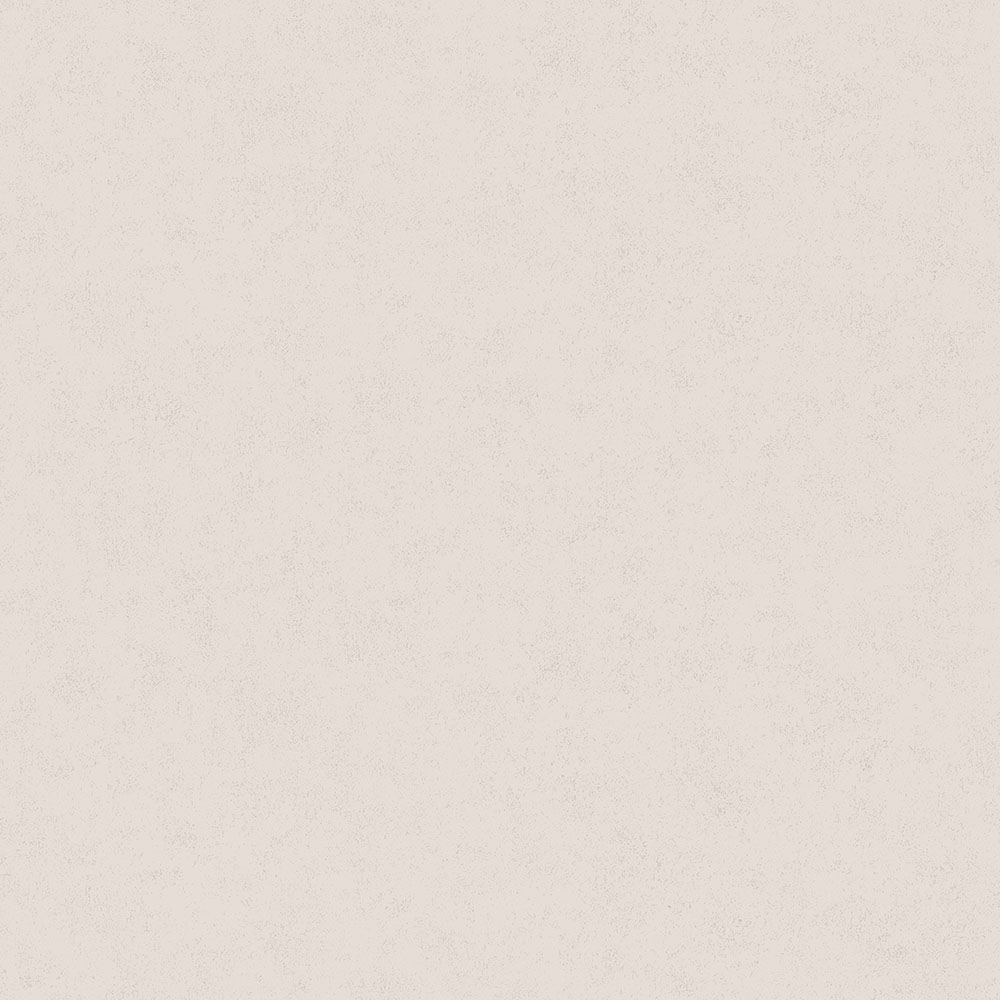 Tapet Fiona Fiona Home Paper Uni Gloss 100302