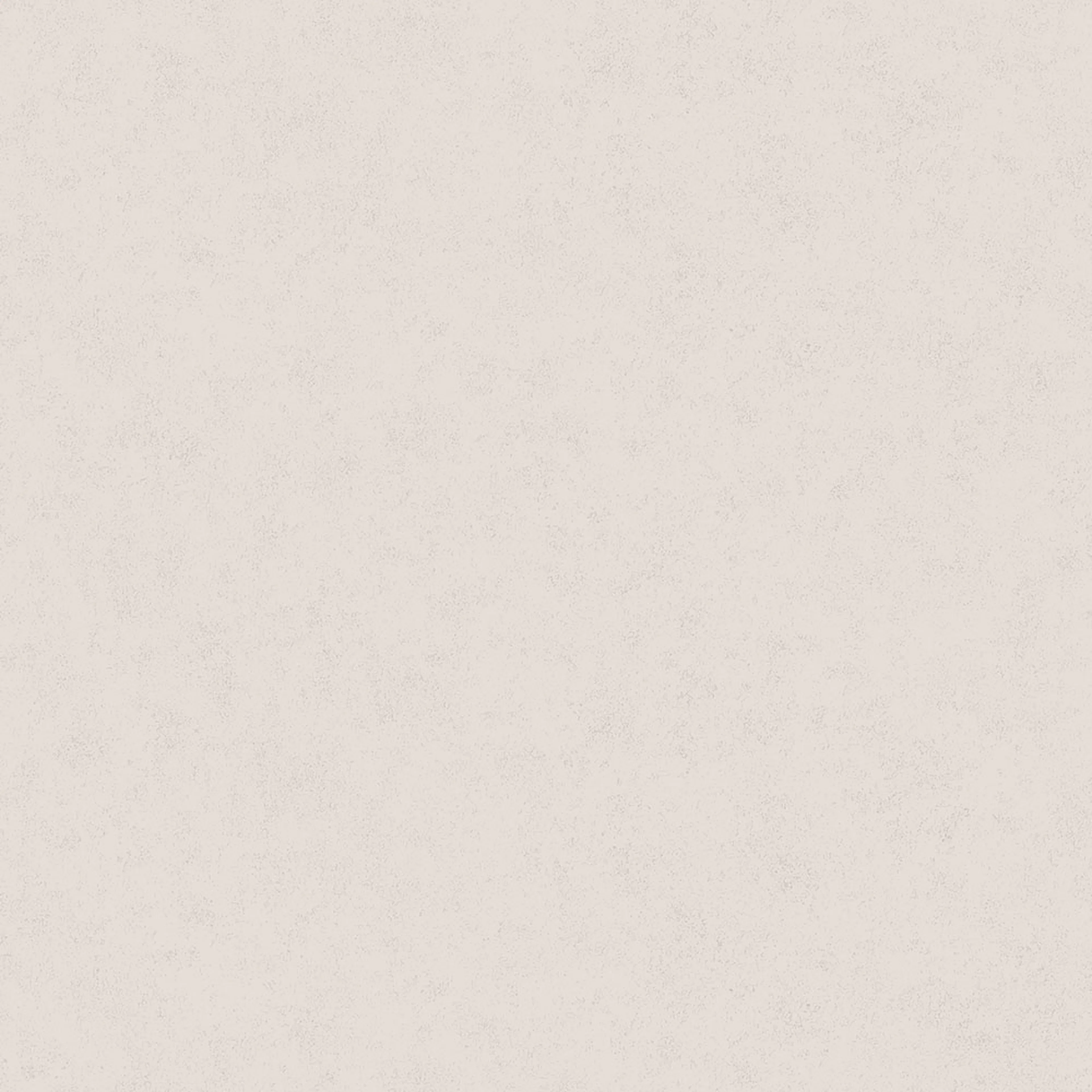 Tapet Fiona Fiona Home Paper Uni Gloss 100302