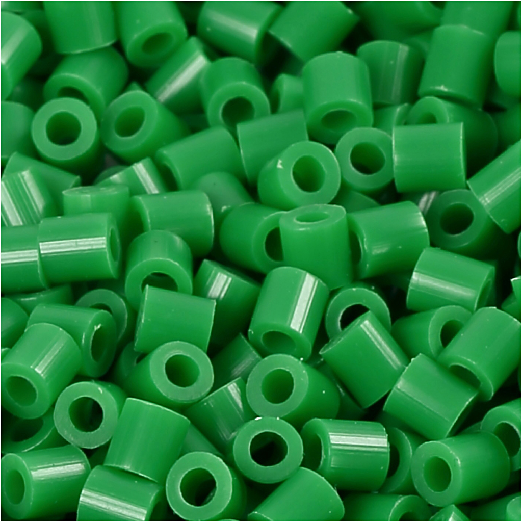 Photo Pearls Creativ Company Str 5x5 mm Hullstr 2,5 mm 1 Pk