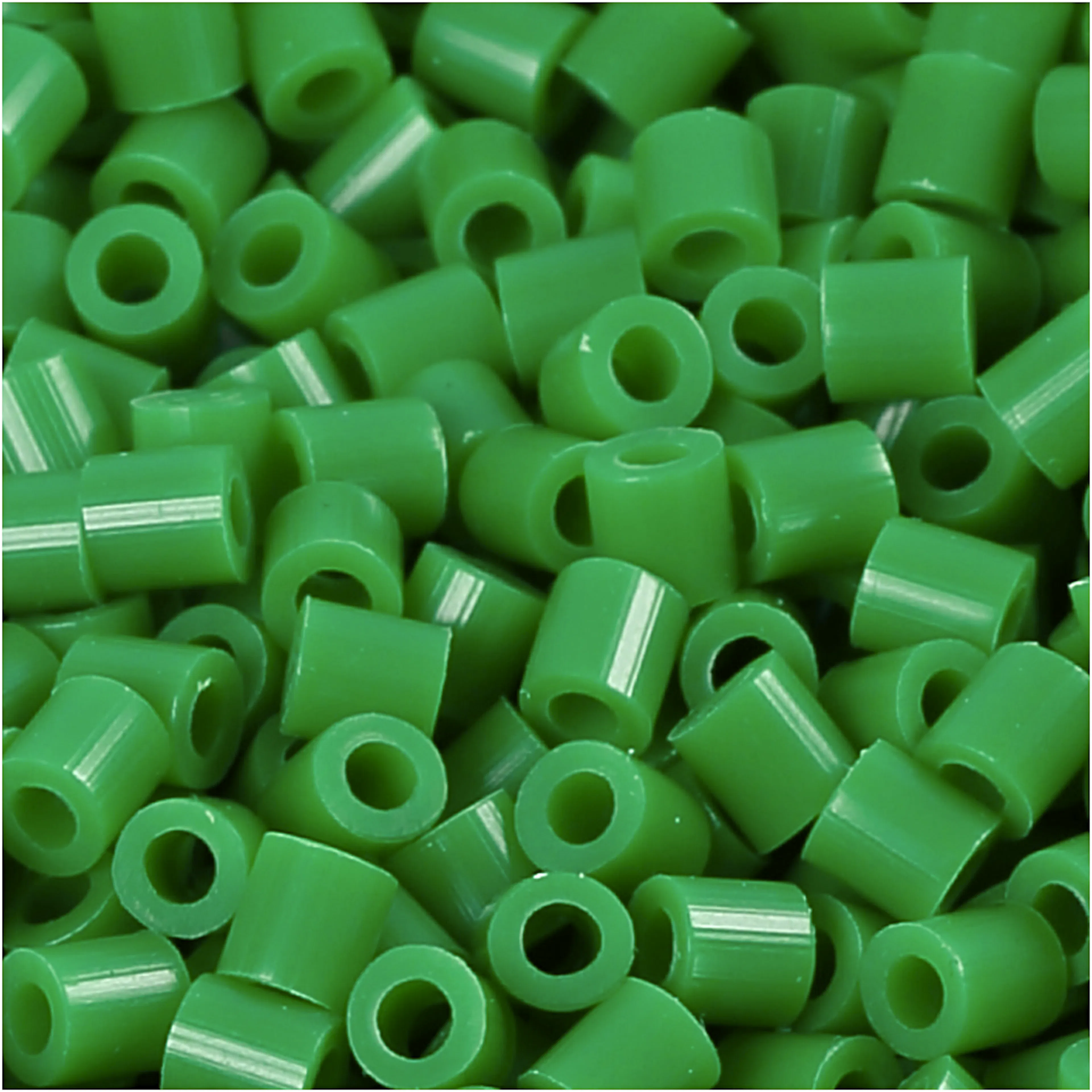 Photo Pearls Creativ Company Str 5x5 mm Hullstr 2,5 mm 1 Pk