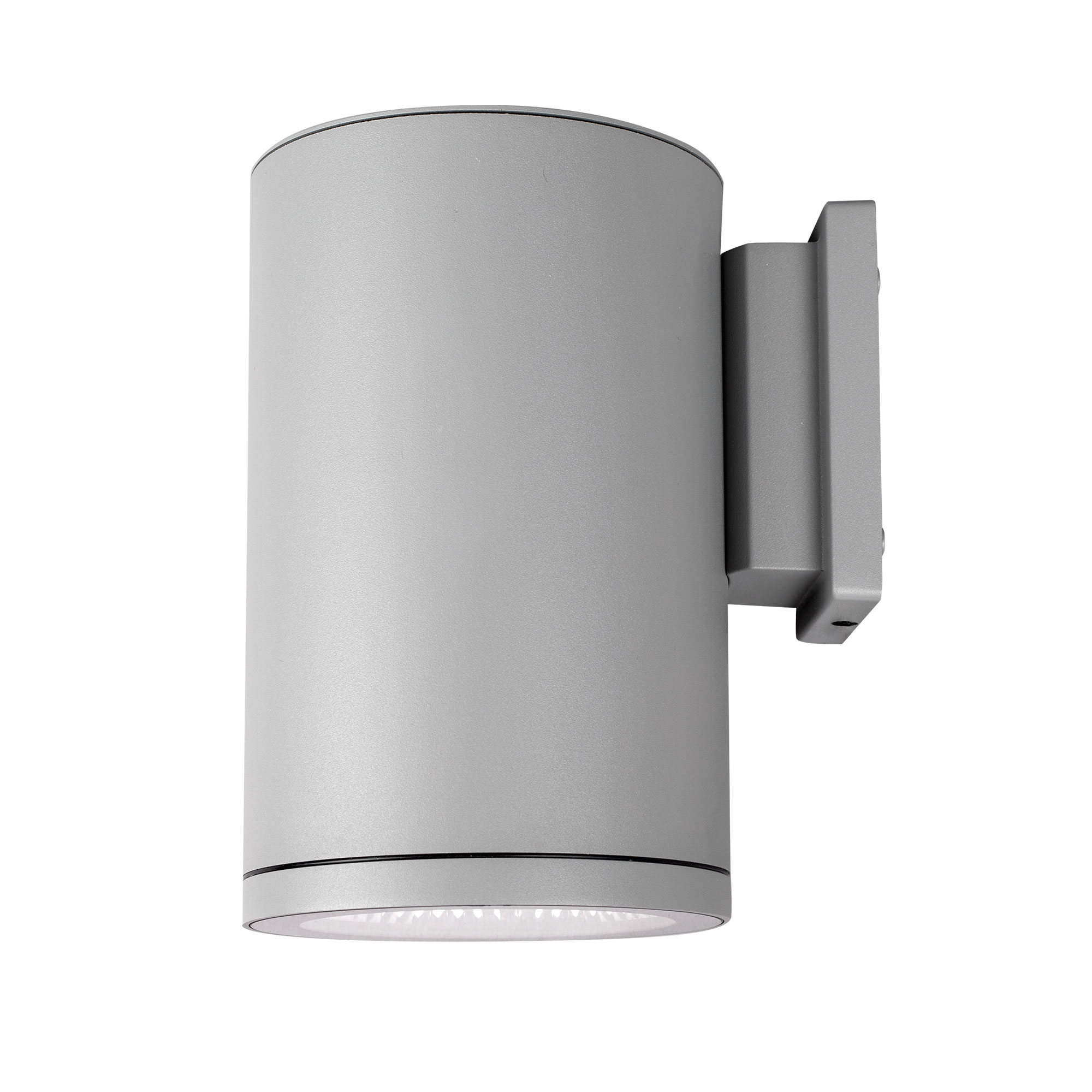 Vegglampe Hide-a-lite Milo XXL I