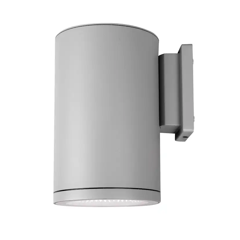Vegglampe Hide-a-lite Milo XXL I