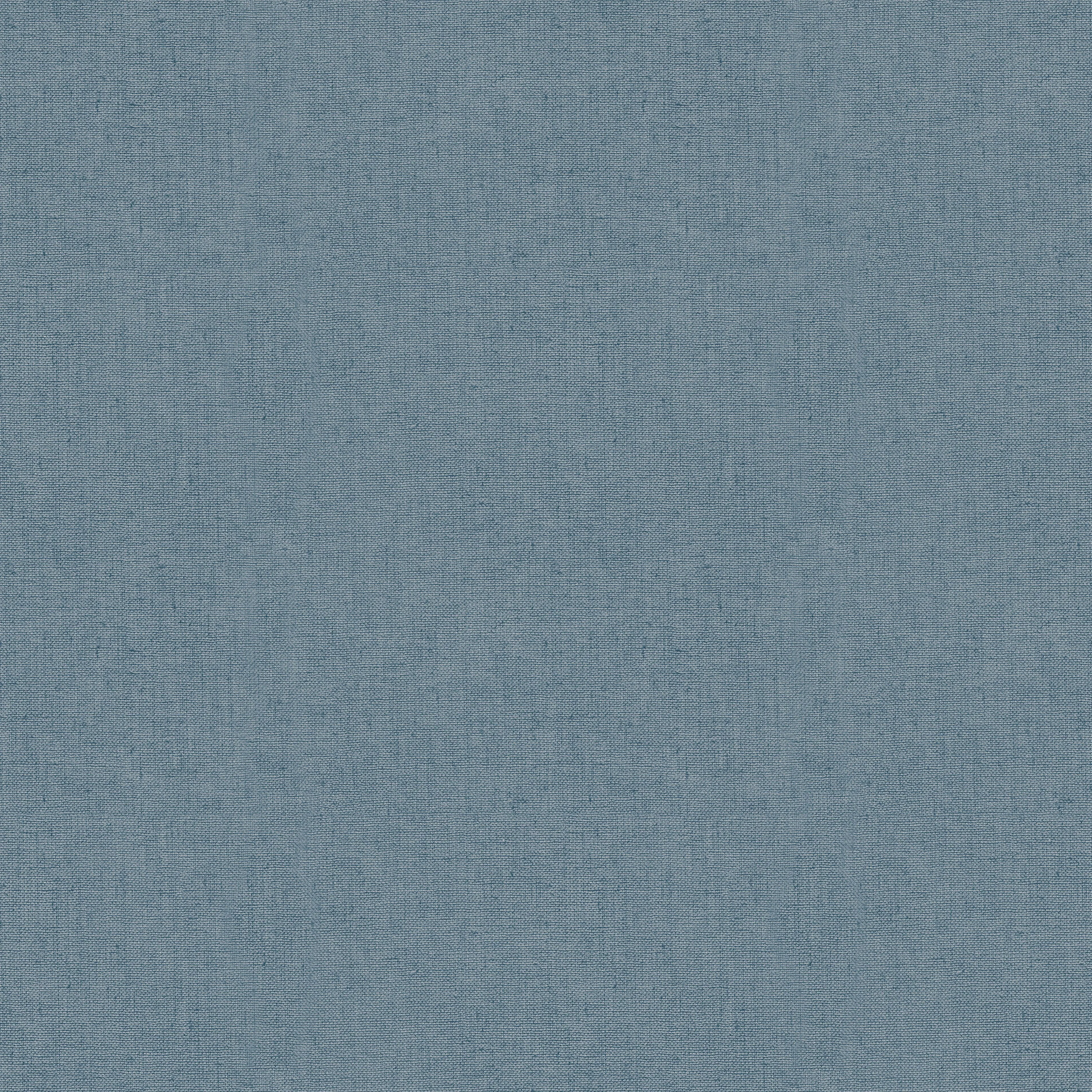Tapet Wallfashion Fiber Plain 1057-6