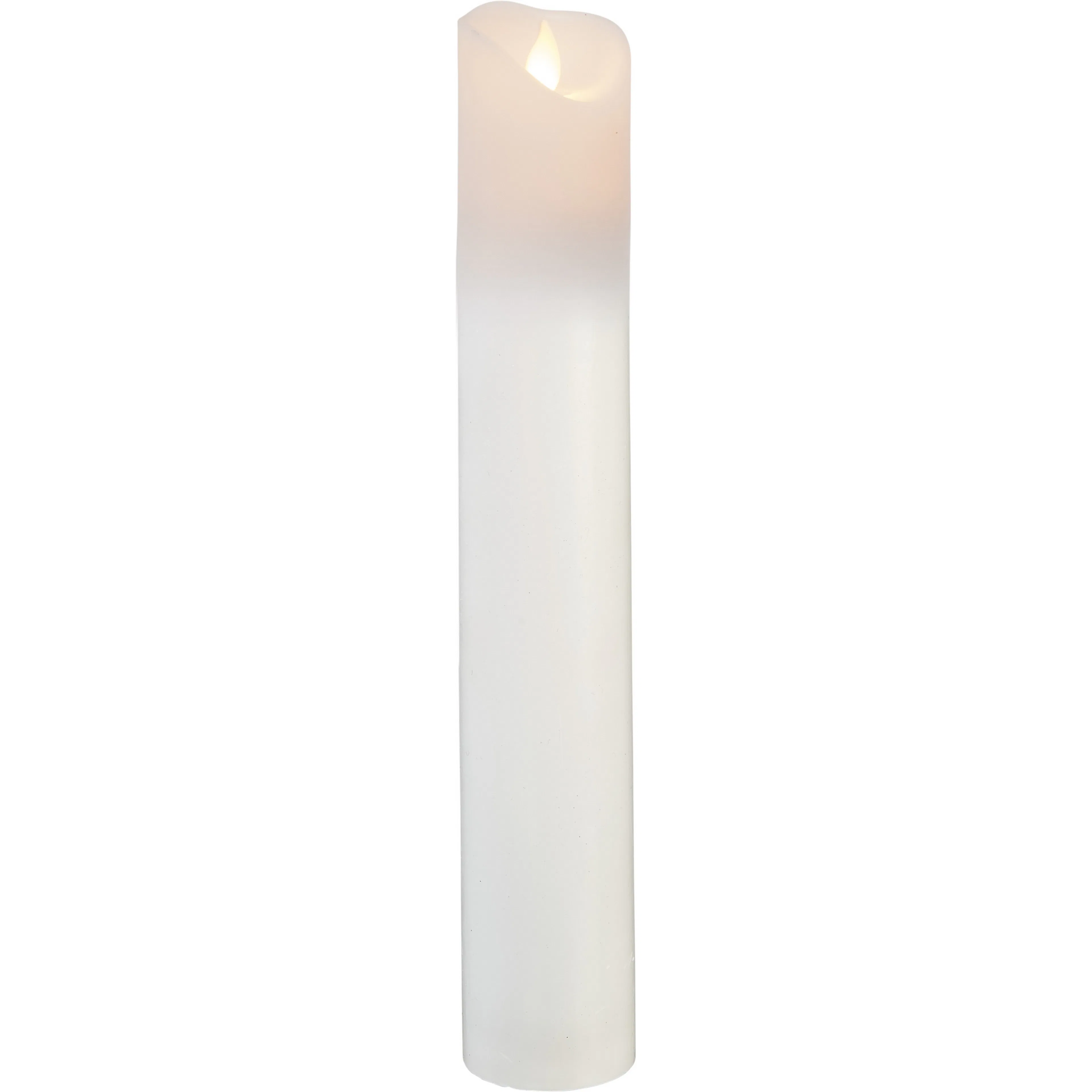 LED Kubbelys Star Trading M-Twinkle