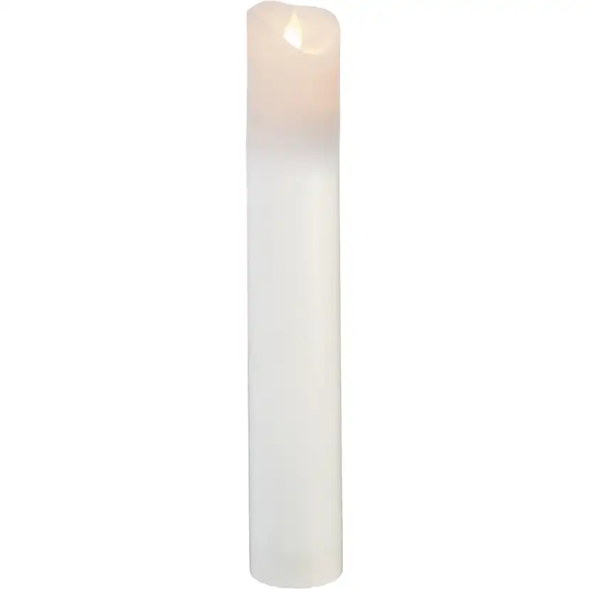 LED Kubbelys Star Trading M-Twinkle