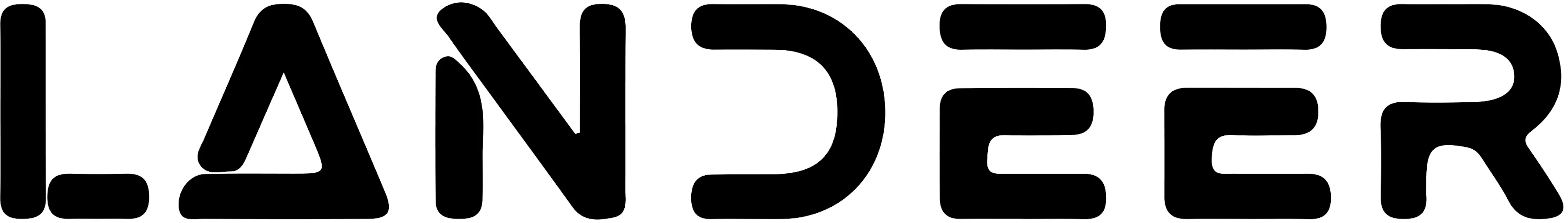 Landeer logo