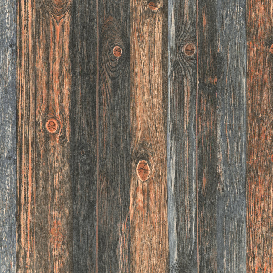 Tapet Living Walls Best of Wood&acute;n Stone II T8612