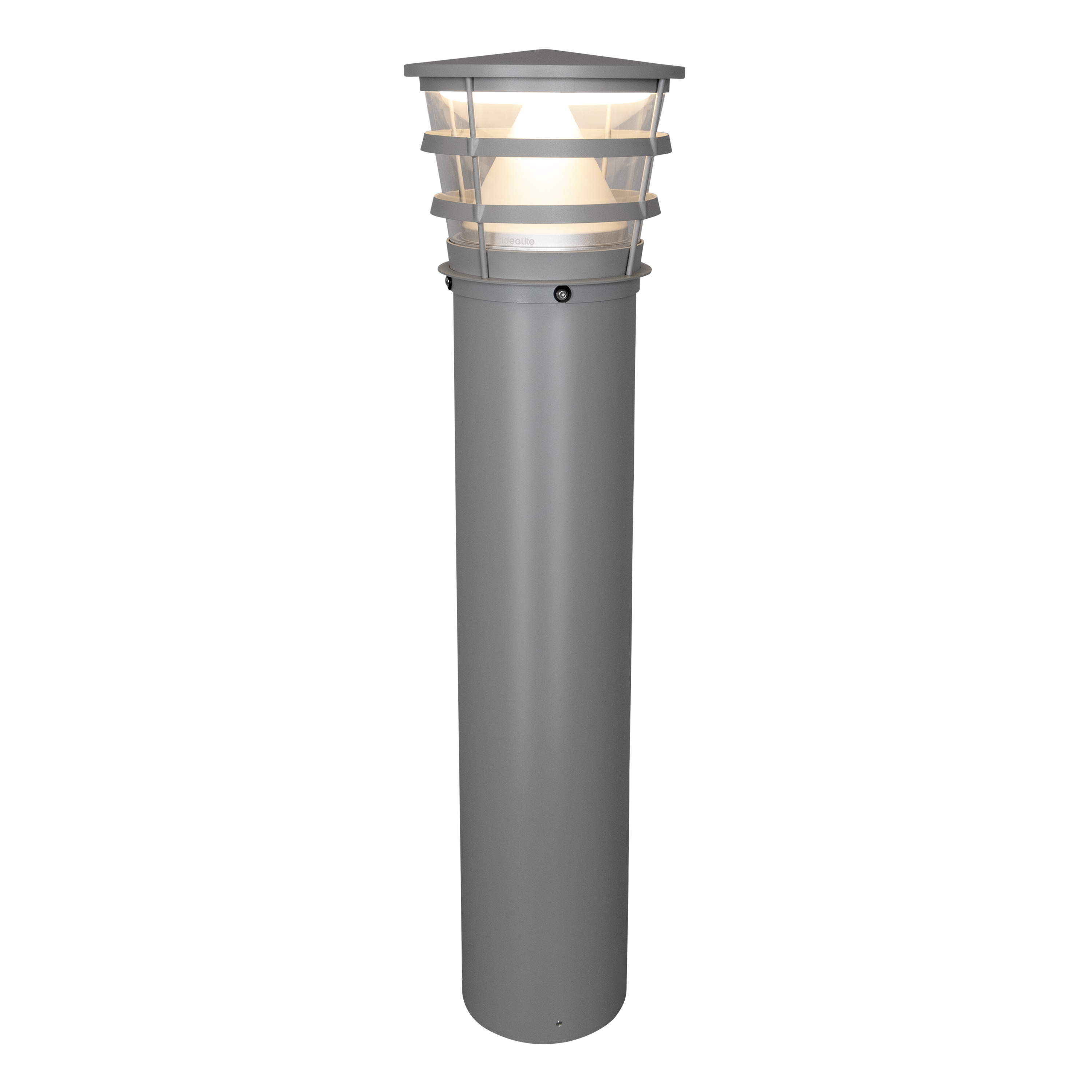 Pullert Hide-A-Lite PaveSøyle Deco II